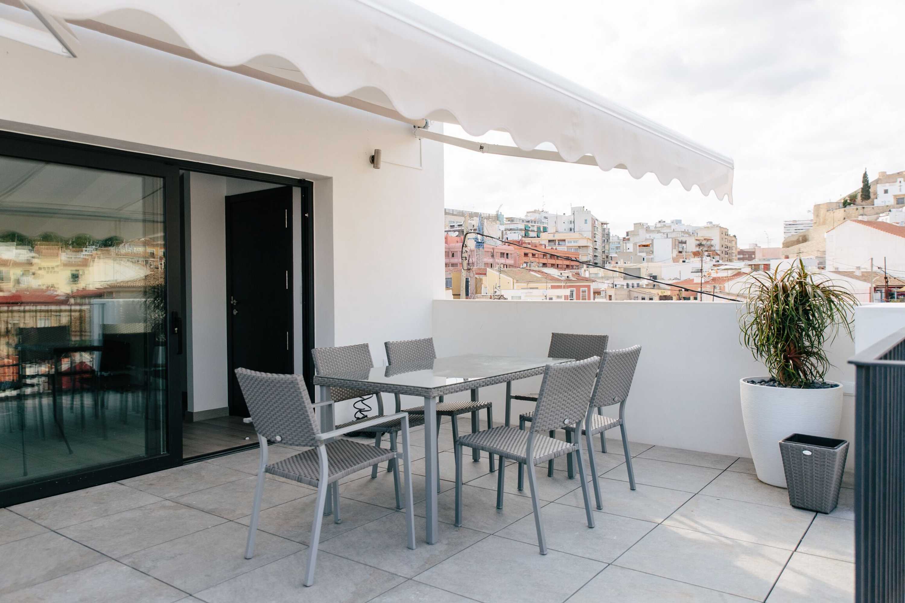 Gift card for Apartamentos Tito San Nicolas Gift card for Apartamentos Tito San Nicolas