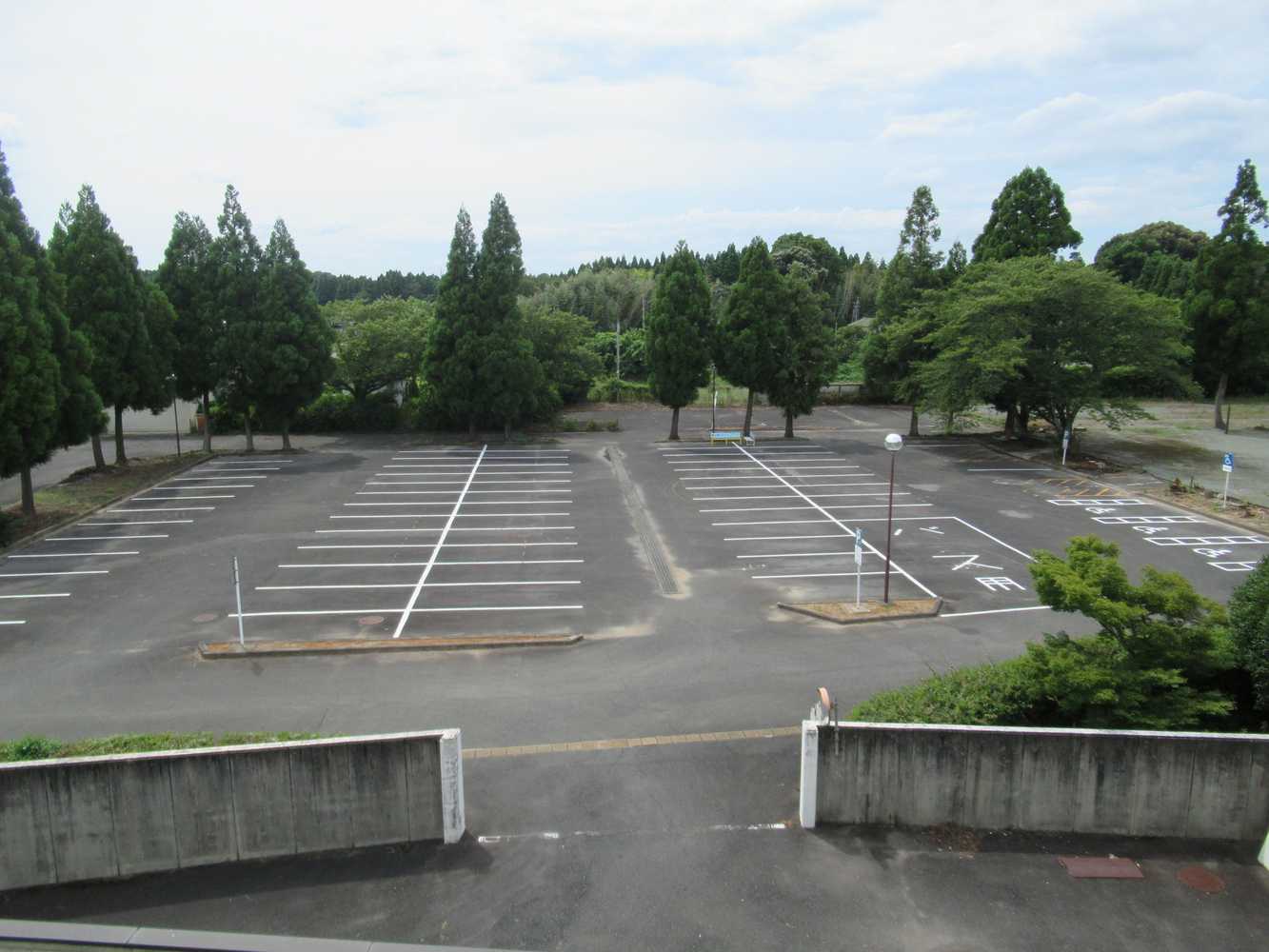 Gift card for Breezbay Resort Yamaga