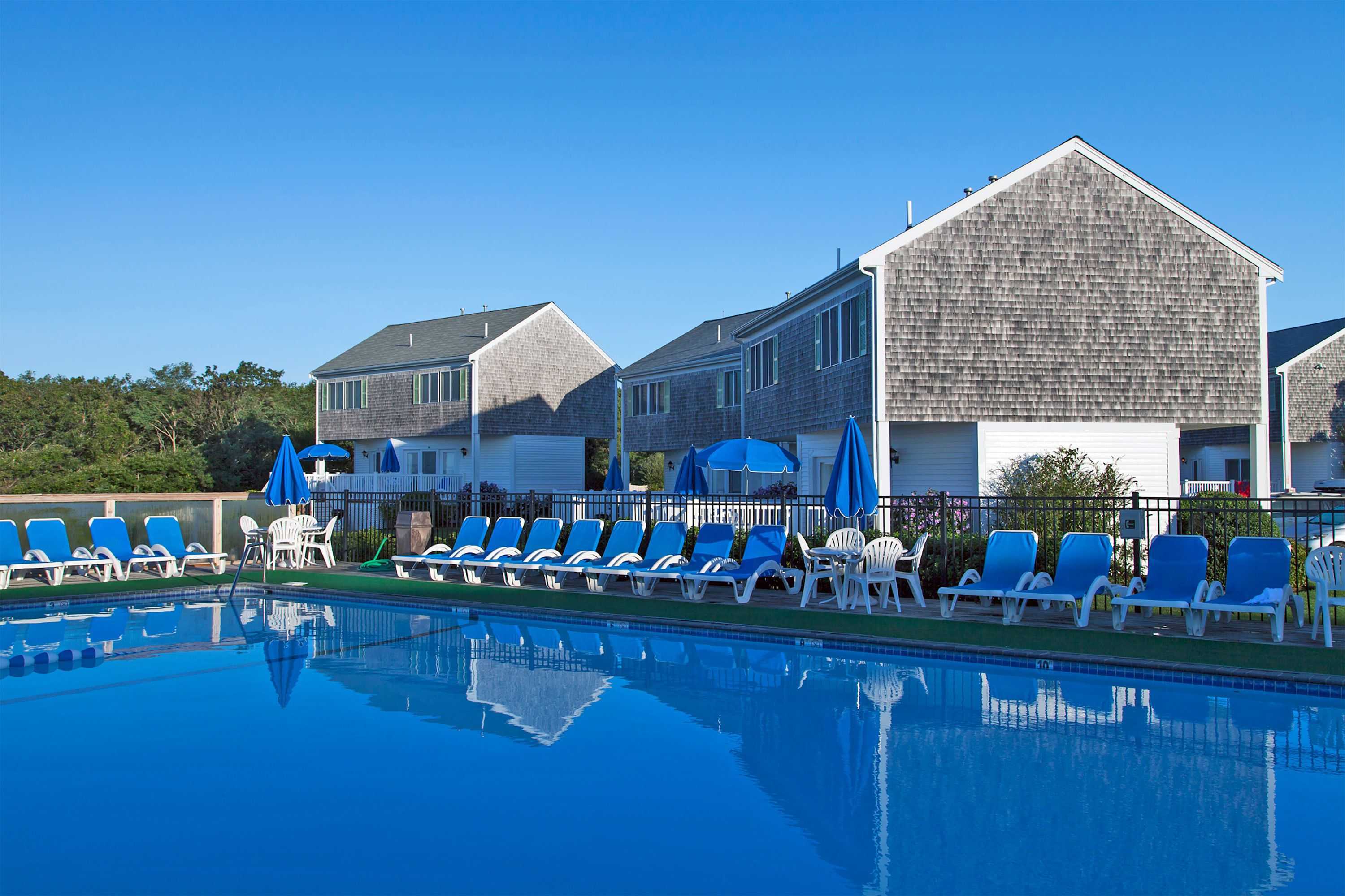 Gift card for Green Harbor Resort Gift card for Green Harbor Resort