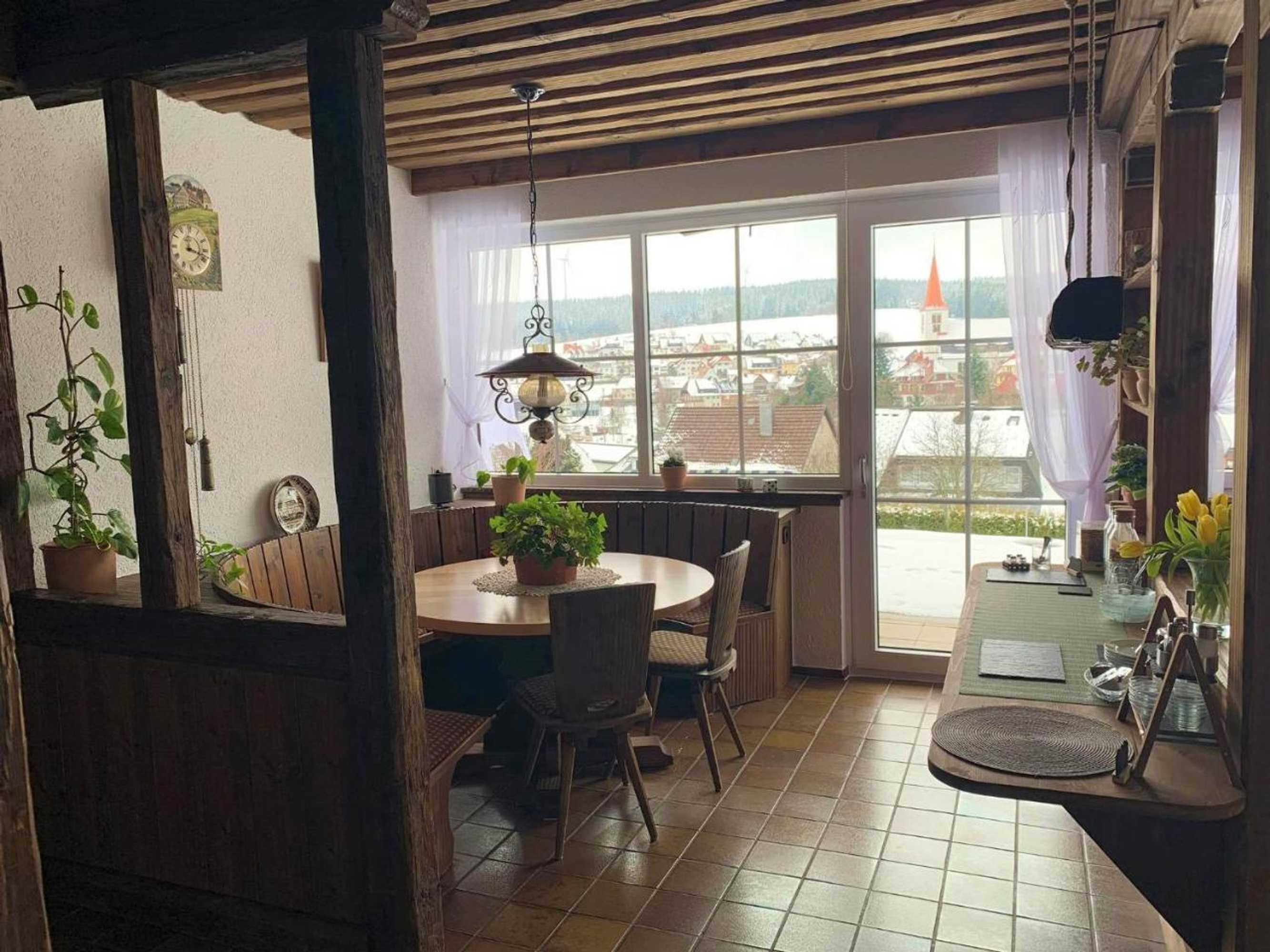 Gift card for Pension Florianhof