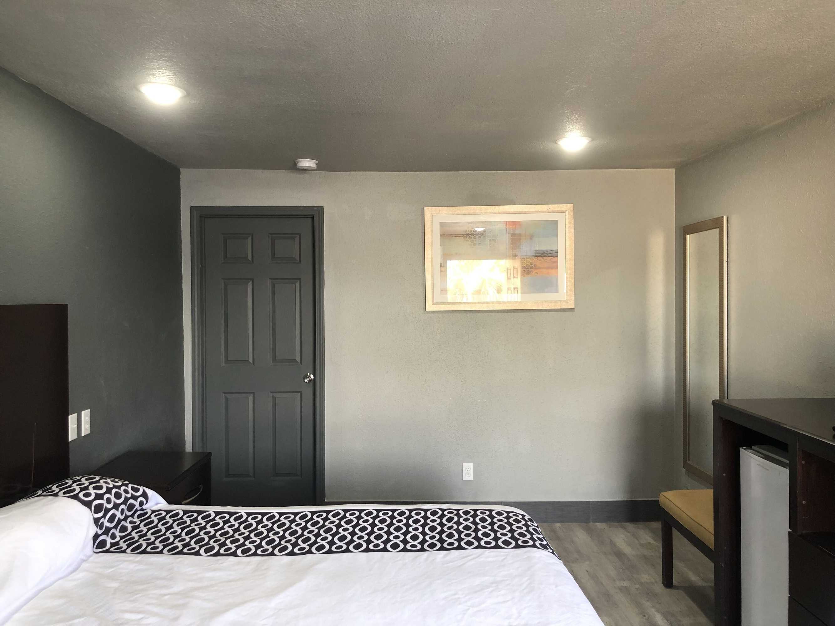 Gift card for Budget Inn Valparaiso Niceville Eglinafb Gift card for Budget Inn Valparaiso Niceville Eglinafb