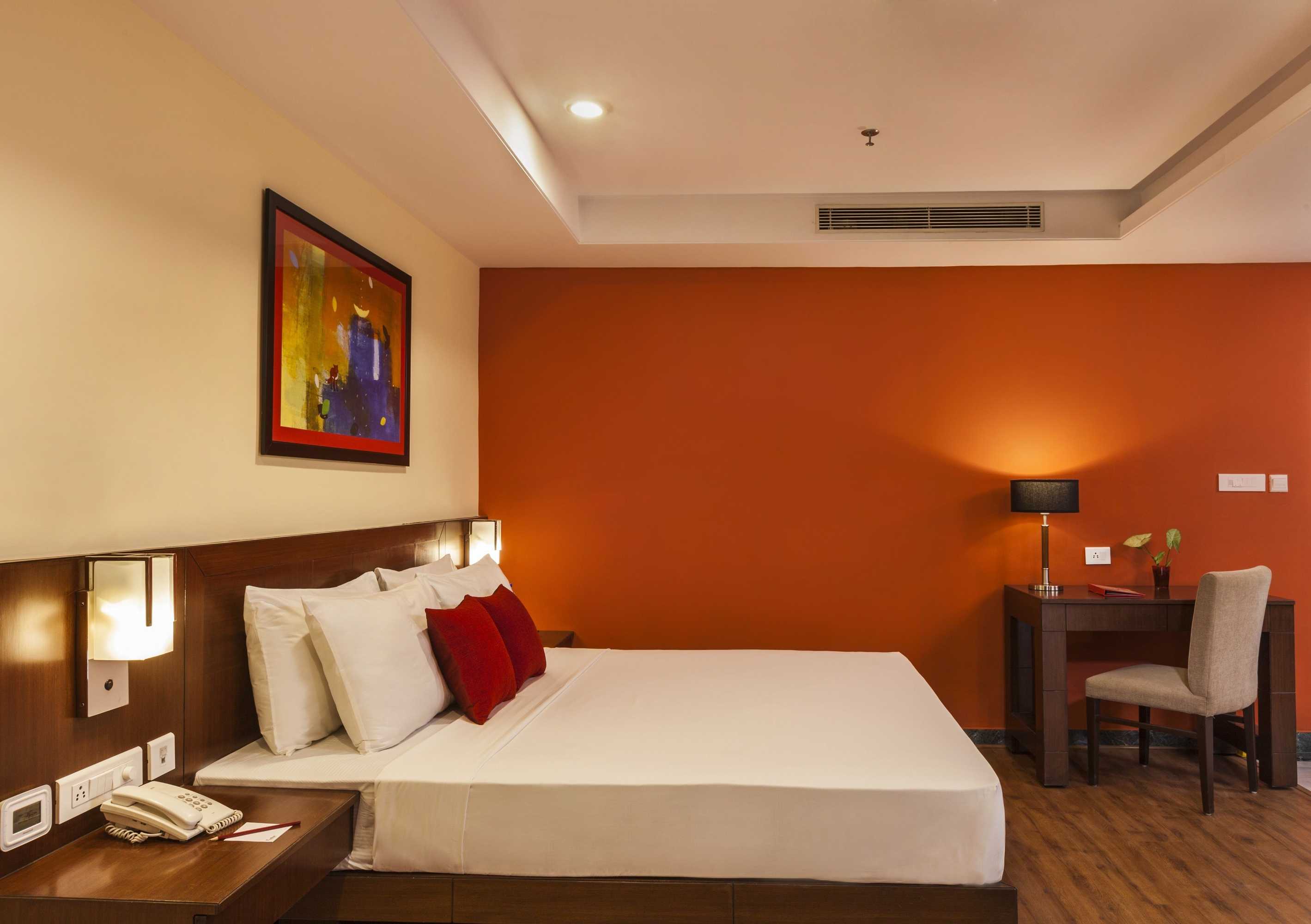 Gift card for Red Fox by Lemon Tree Hotels, Alwar Gift card for Red Fox by Lemon Tree Hotels, Alwar