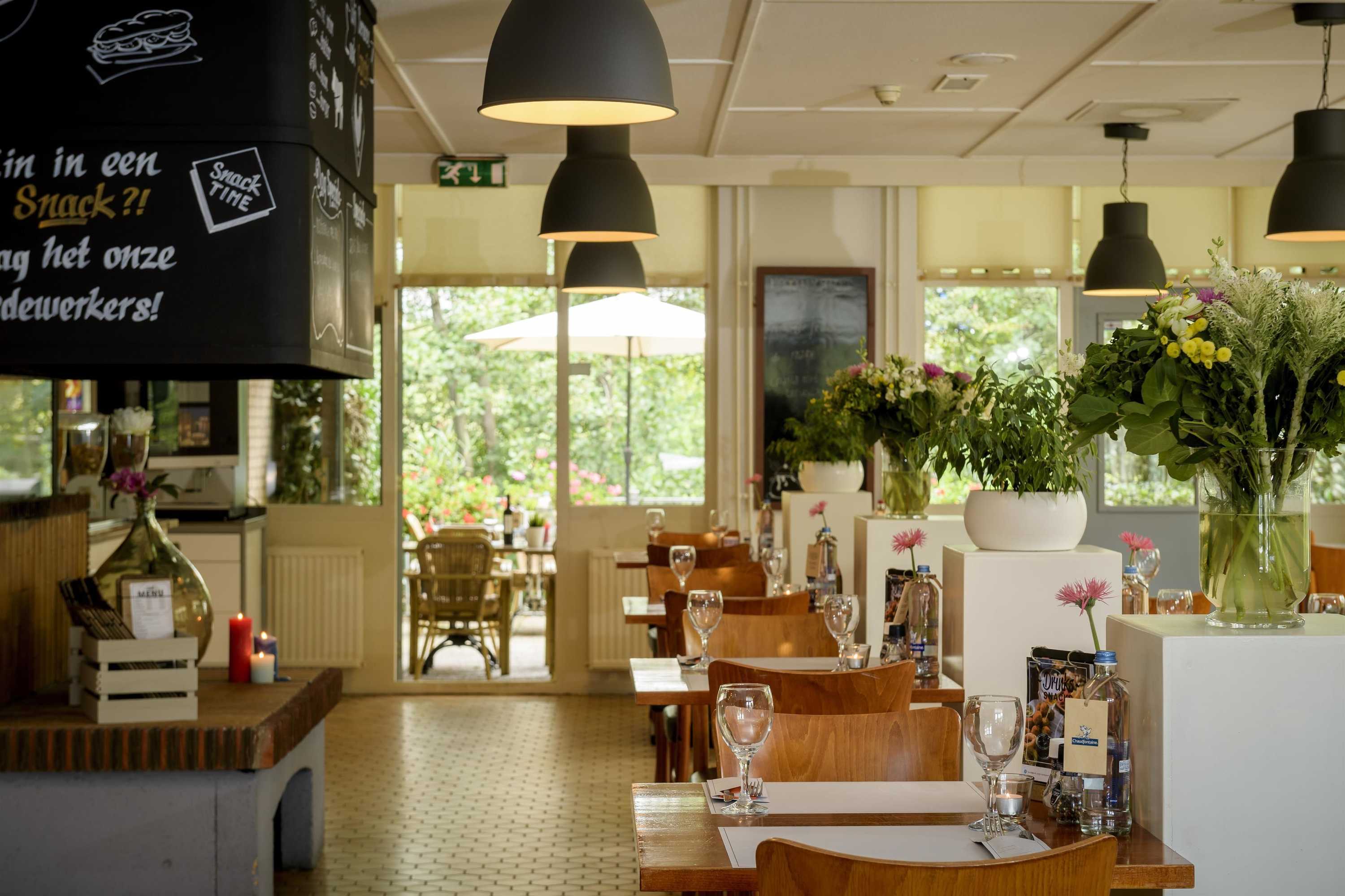 Gift card for Campanile Hotel Vlaardingen Gift card for Campanile Hotel Vlaardingen