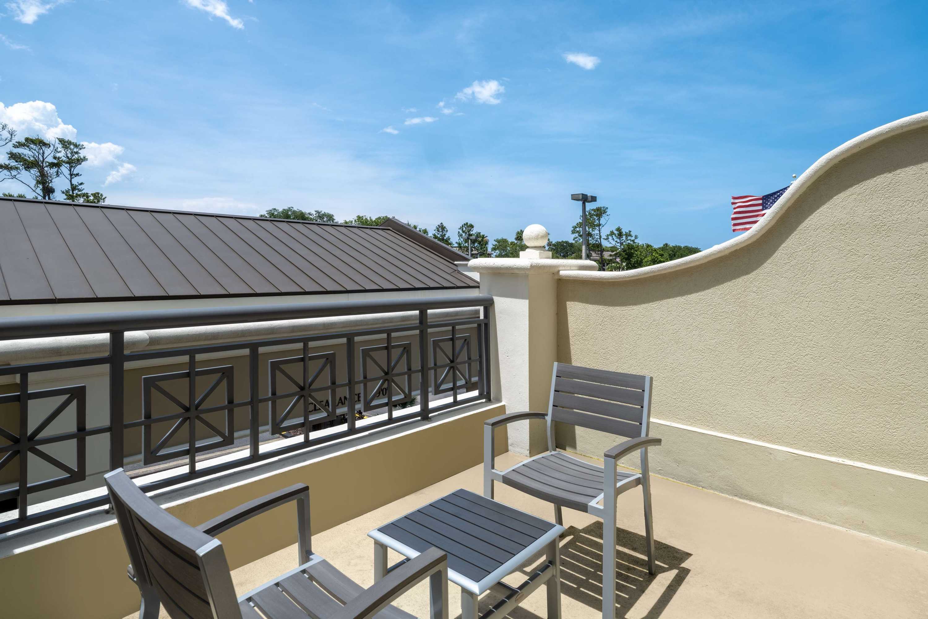 Gift card for Hilton Garden Inn Jacksonville Ponte Vedra Sawgrass Gift card for Hilton Garden Inn Jacksonville Ponte Vedra Sawgrass
