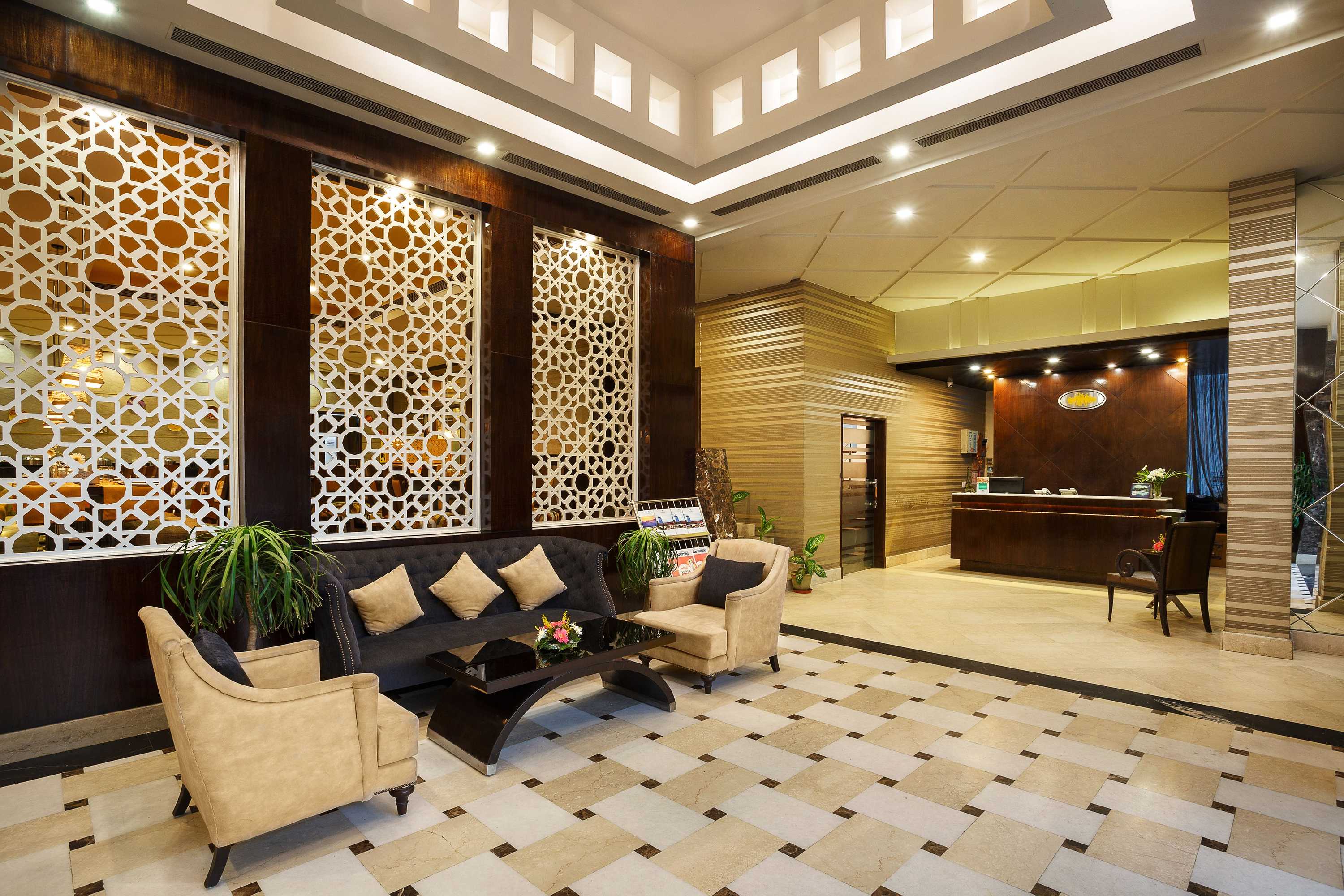 Gift card for The Manor Bareilly Hotel Gift card for The Manor Bareilly Hotel