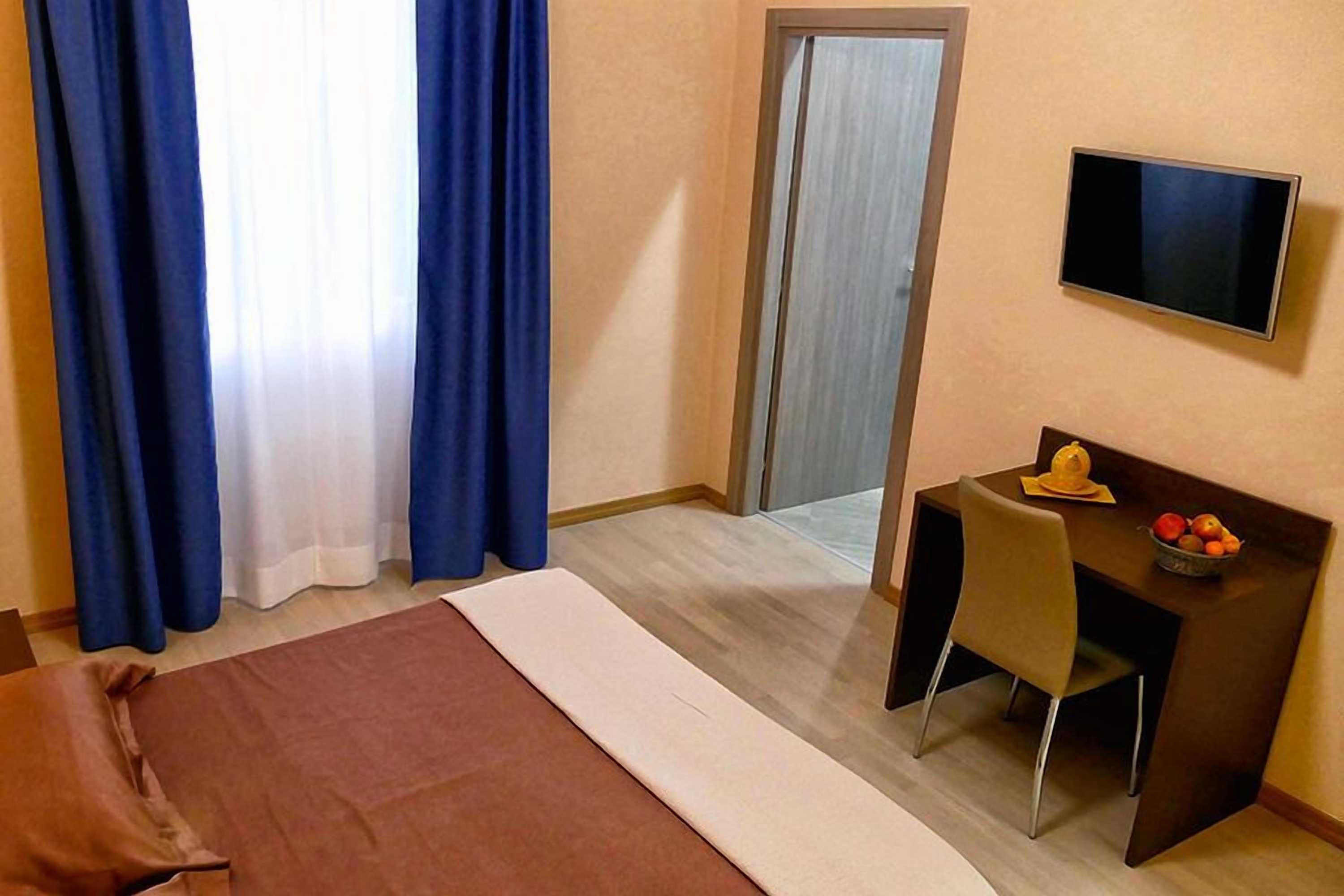 Gift card for Cairoli Exclusive Rooms & Suite Gift card for Cairoli Exclusive Rooms & Suite