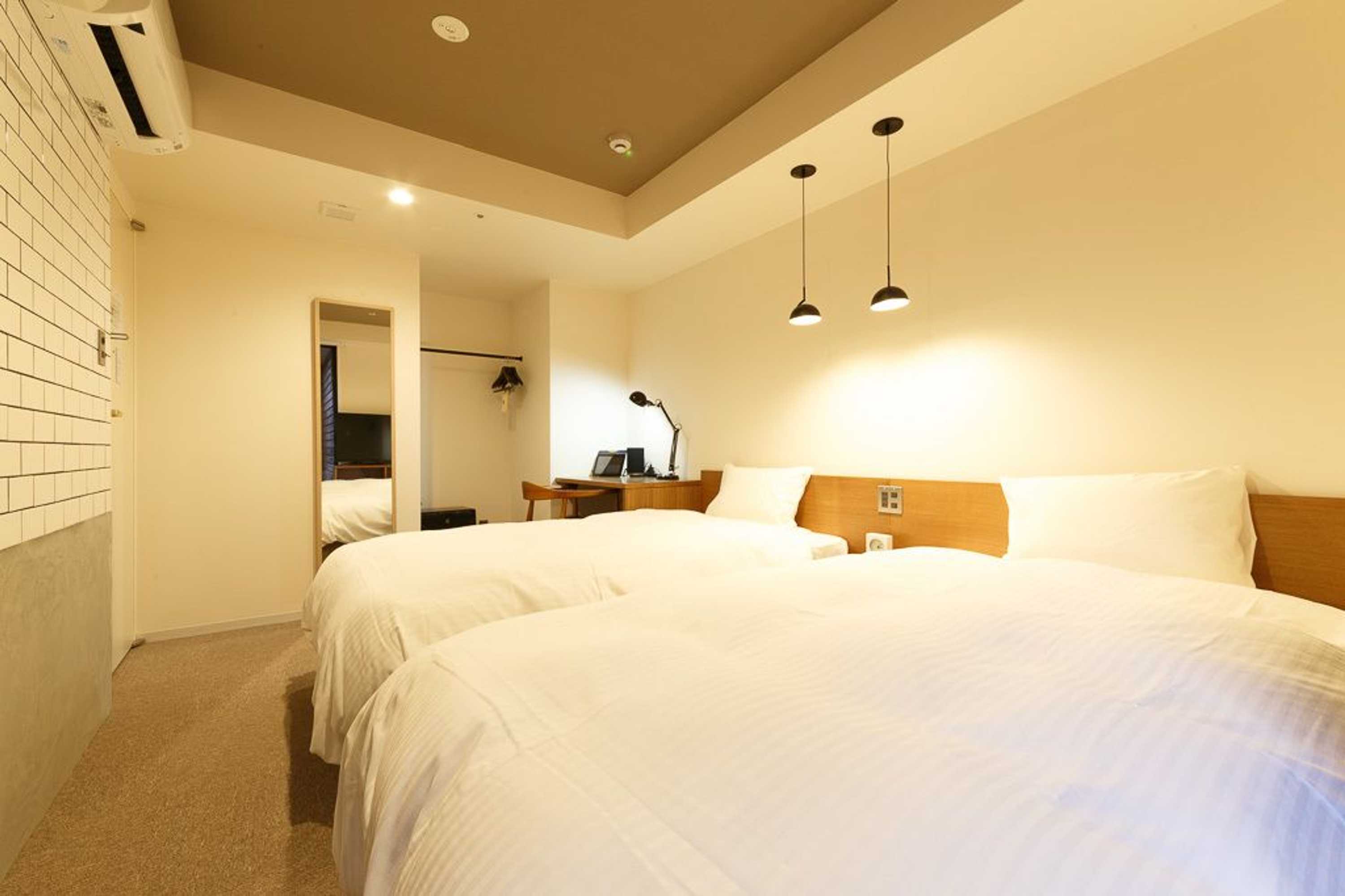 Gift card for Hotel Citio Shizuoka Gift card for Hotel Citio Shizuoka