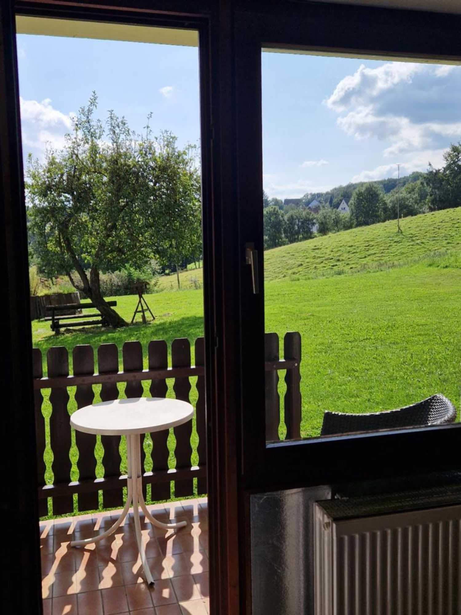Gift card for Hotel & Apartmenthaus Zum Pfingsttor