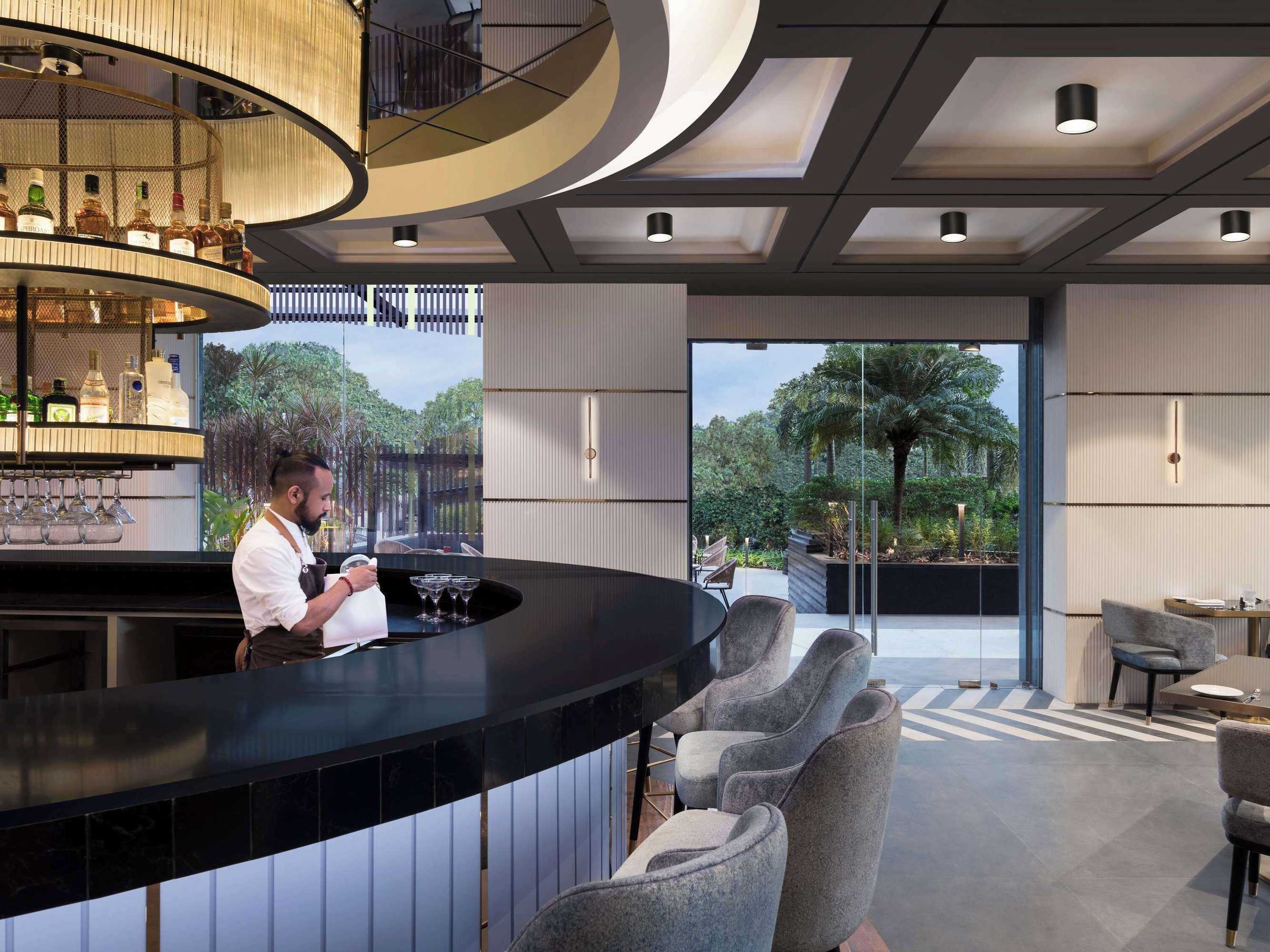 Gift card for Novotel Guwahati GS Road Hotel Gift card for Novotel Guwahati GS Road Hotel