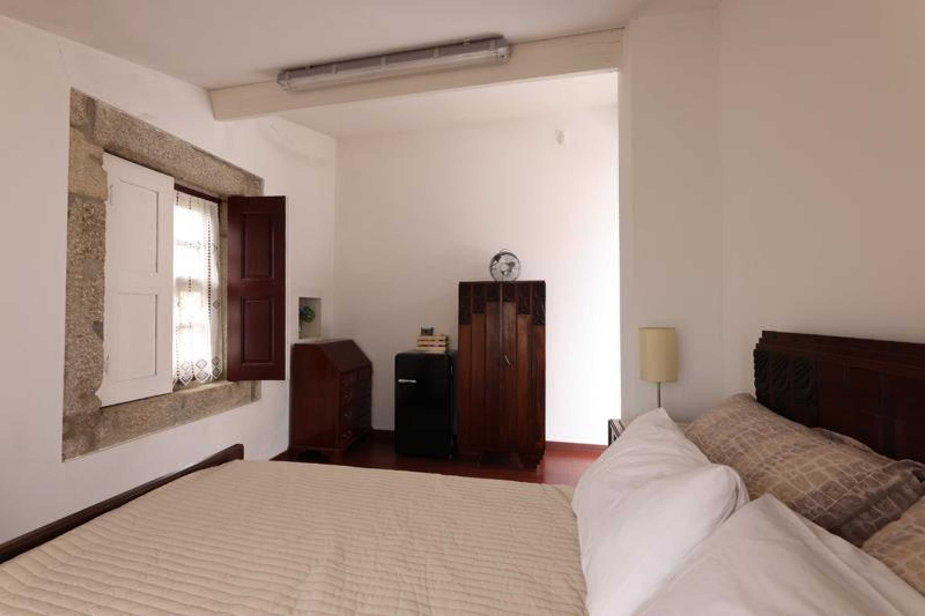 Gift card for Casa da Torre