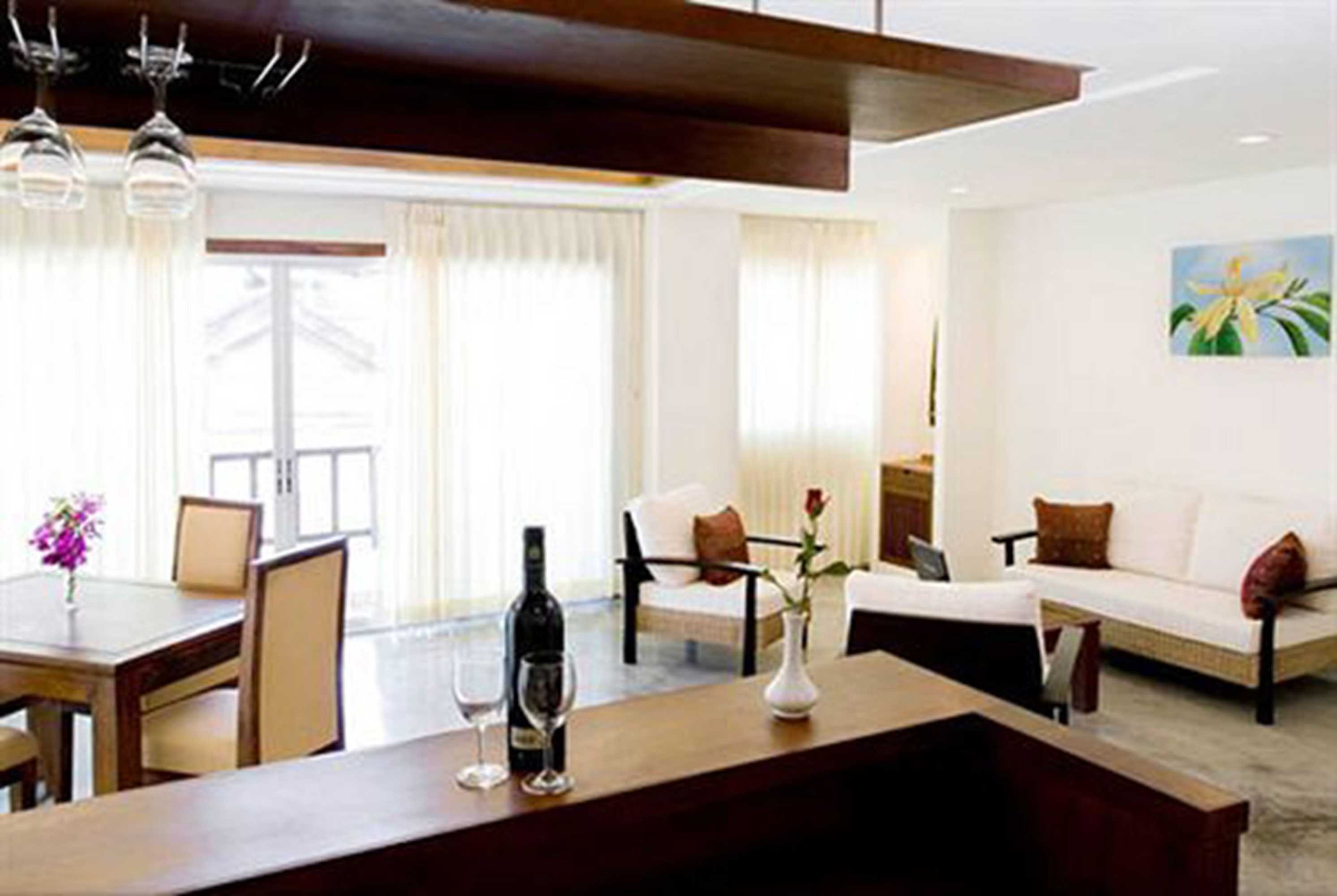 Gift card for City Inn Vientiane Gift card for City Inn Vientiane