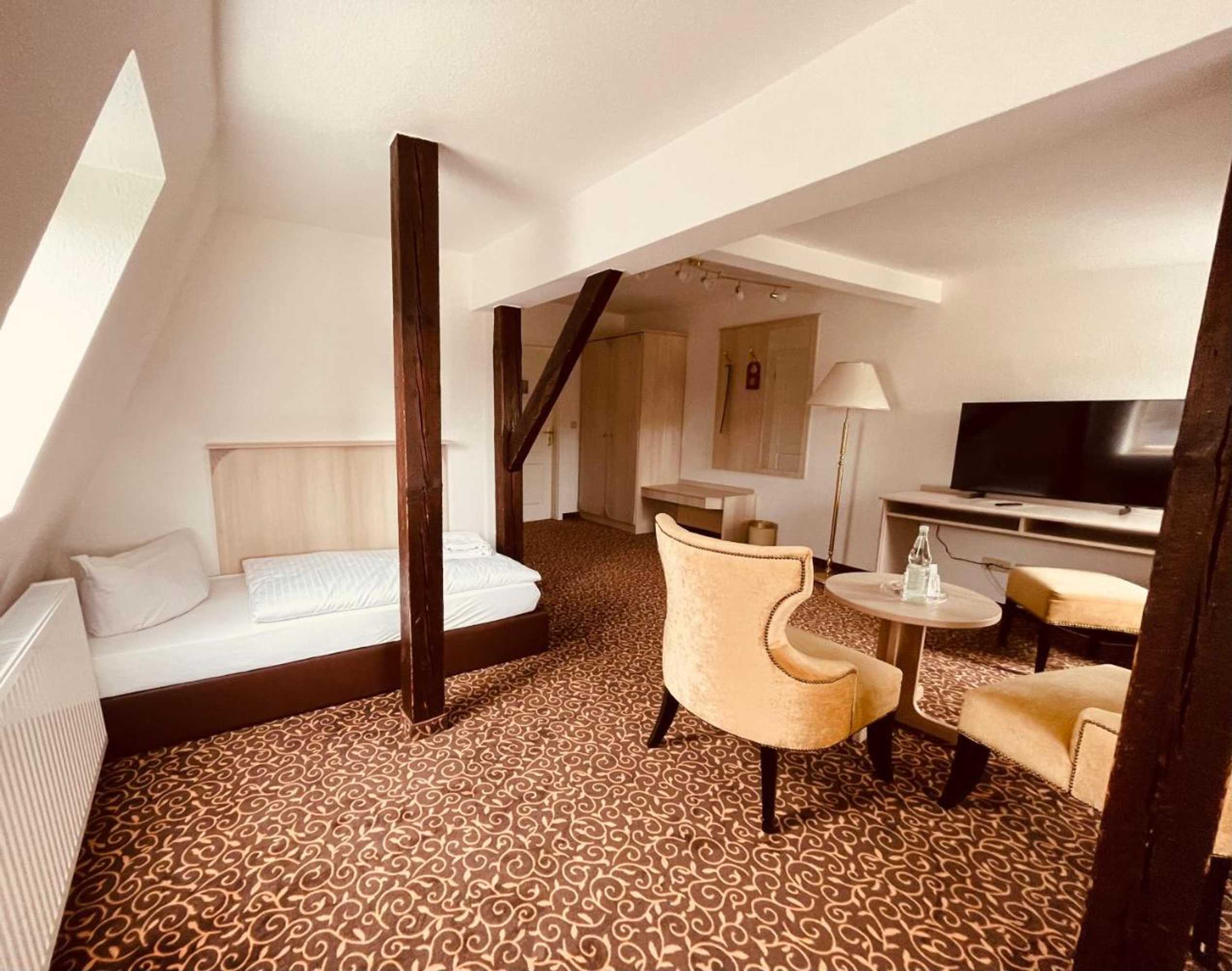 Gift card for Villa Antonia