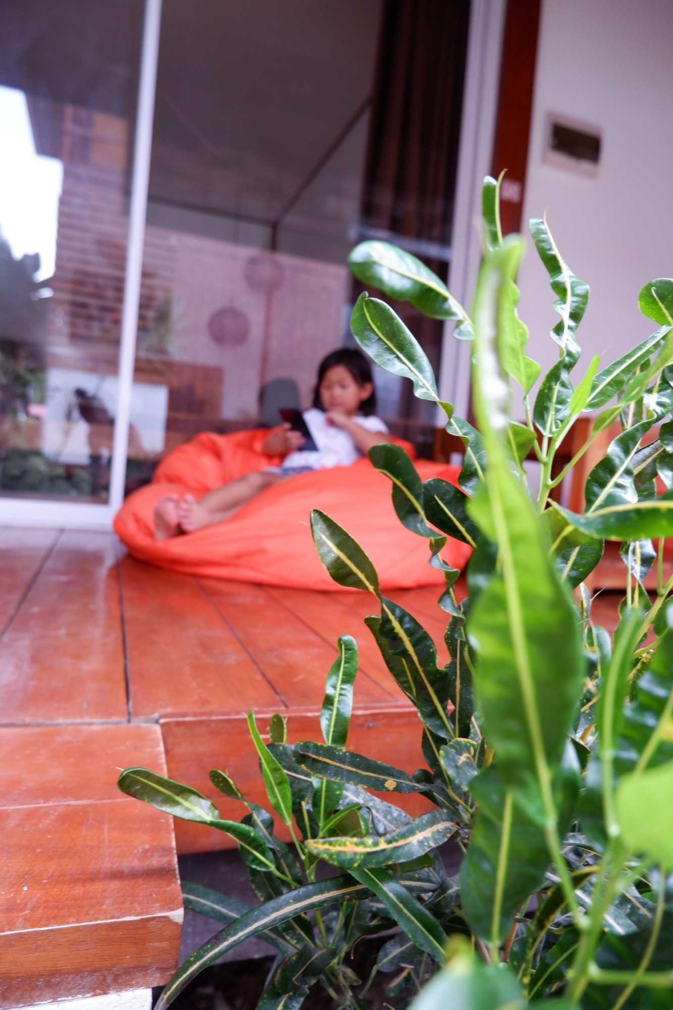 Gift card for Bella Athena Garden