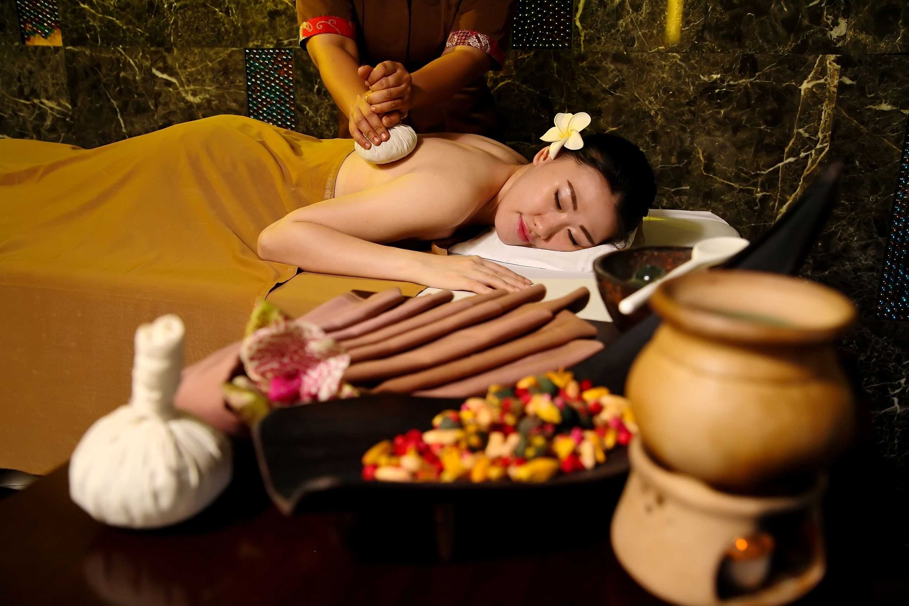 Gift card for Cambridge Hotel Medan