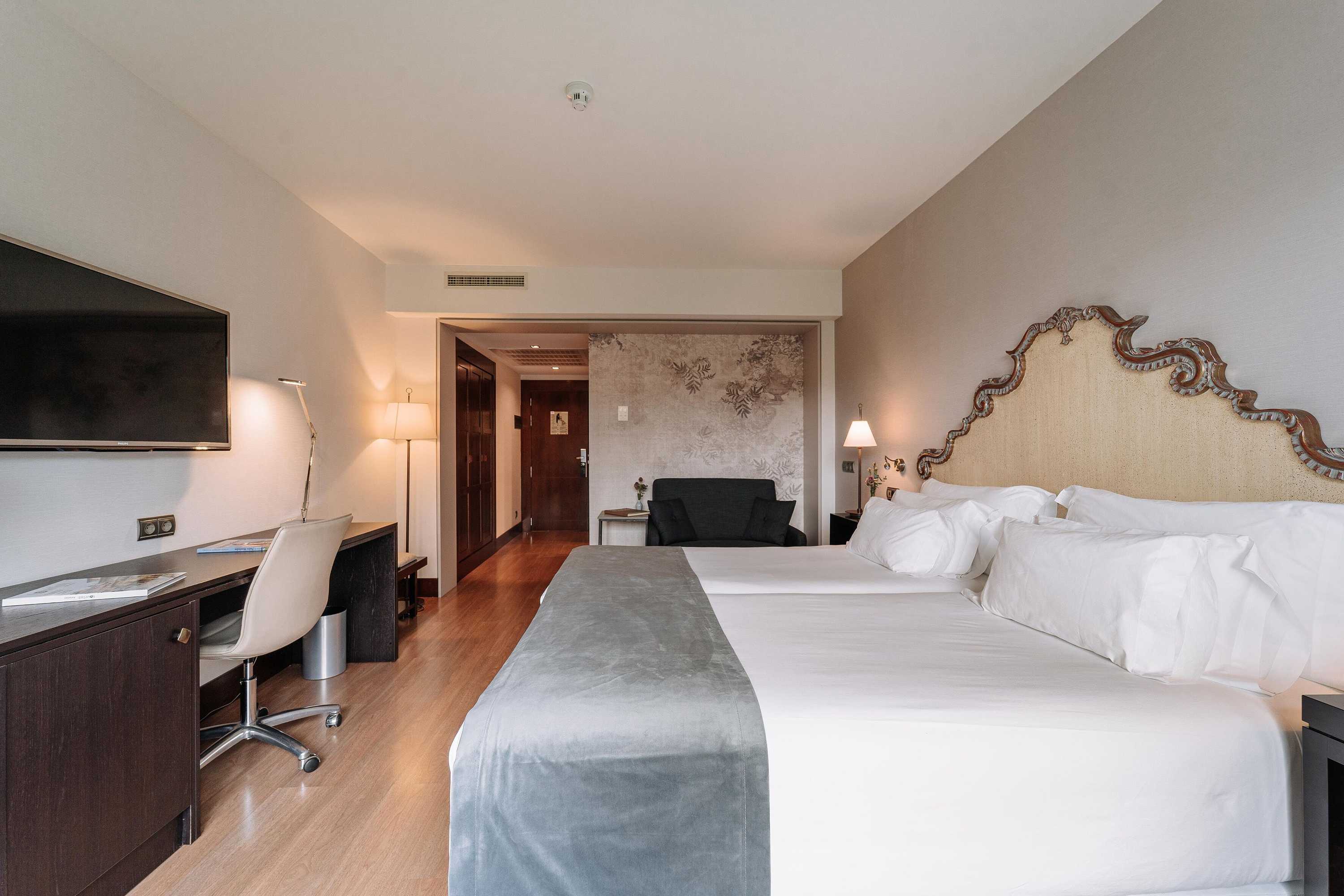 Gift card for Palacio de Avilés, Affiliated by Meliá Gift card for Palacio de Avilés, Affiliated by Meliá