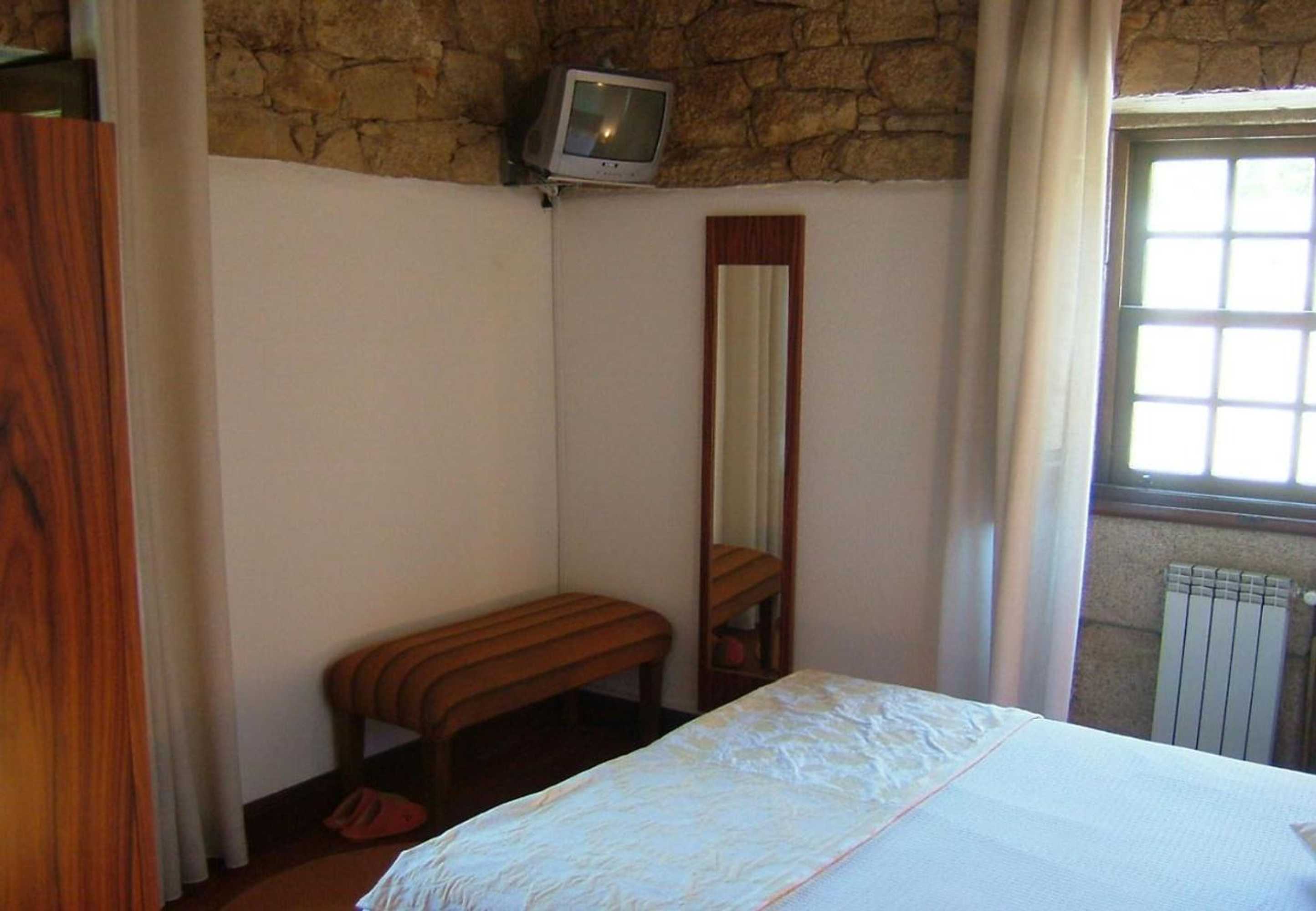 Gift card for Villa Sole