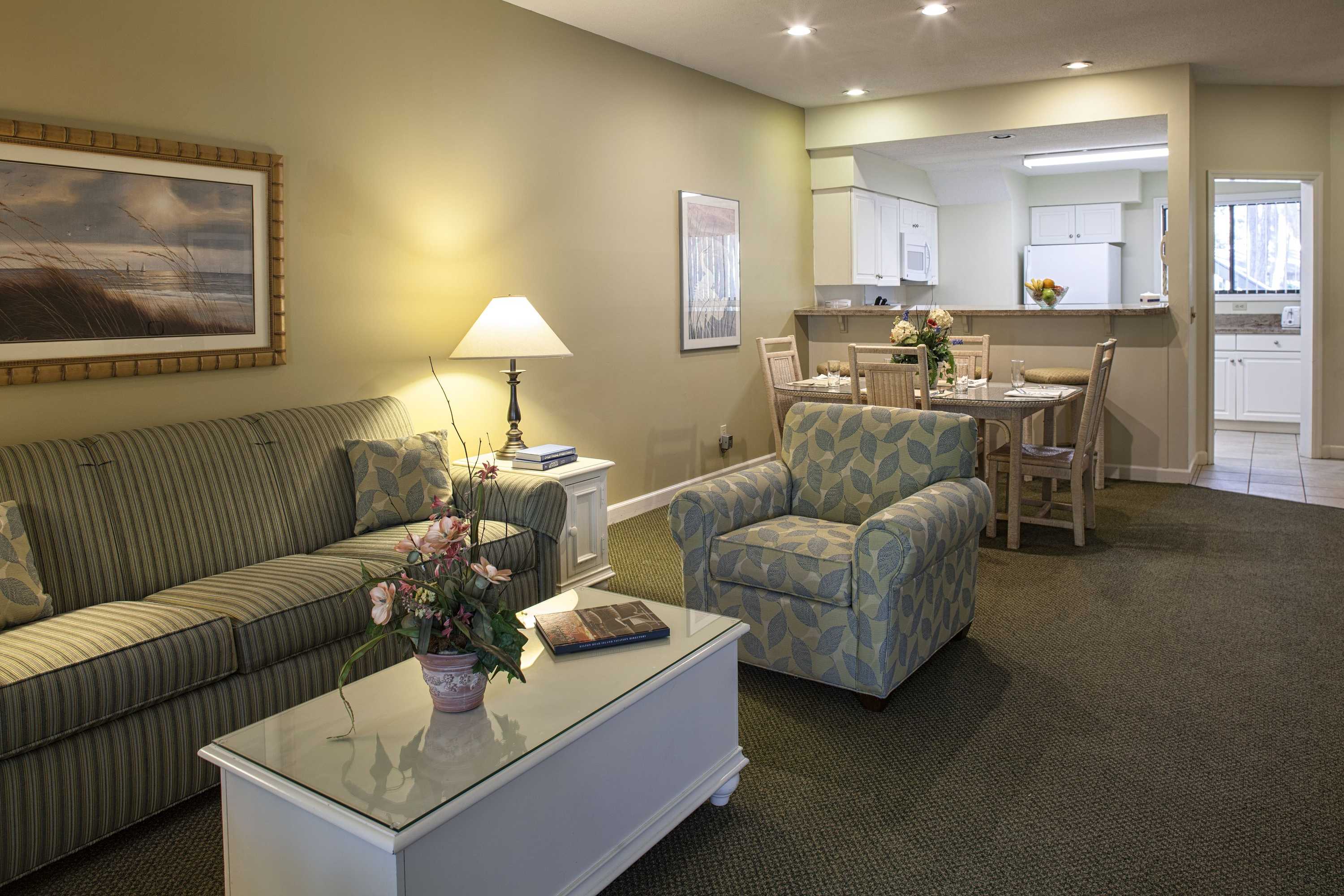 Gift card for Carolina Club by Spinnaker Resorts Gift card for Carolina Club by Spinnaker Resorts