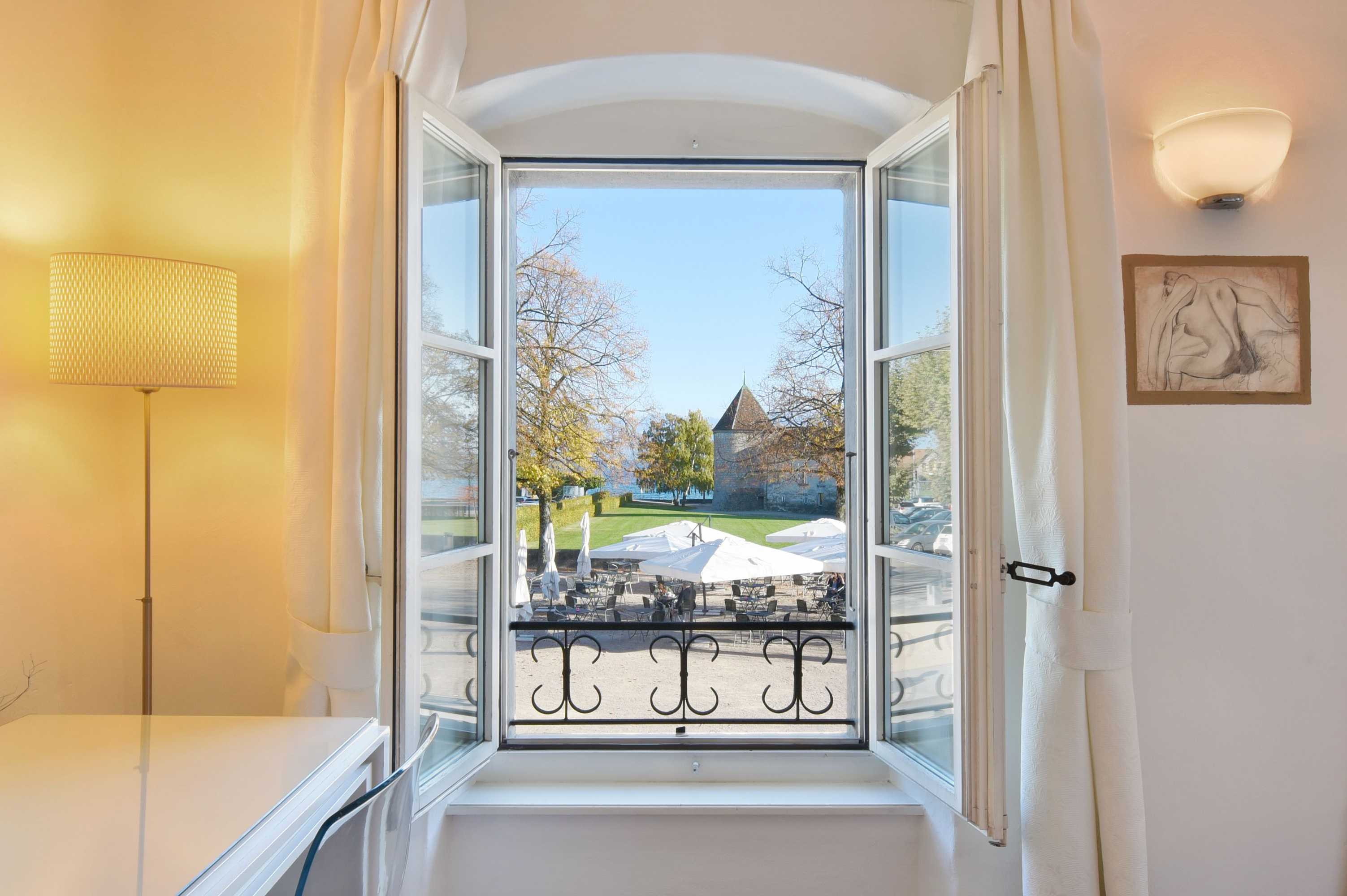 Gift card for L'hôtel by Hostellerie du Château Gift card for L'hôtel by Hostellerie du Château