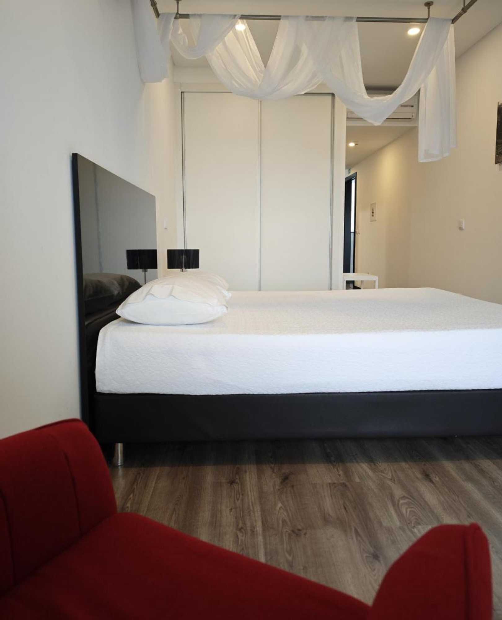 Gift card for Quinta do Botas