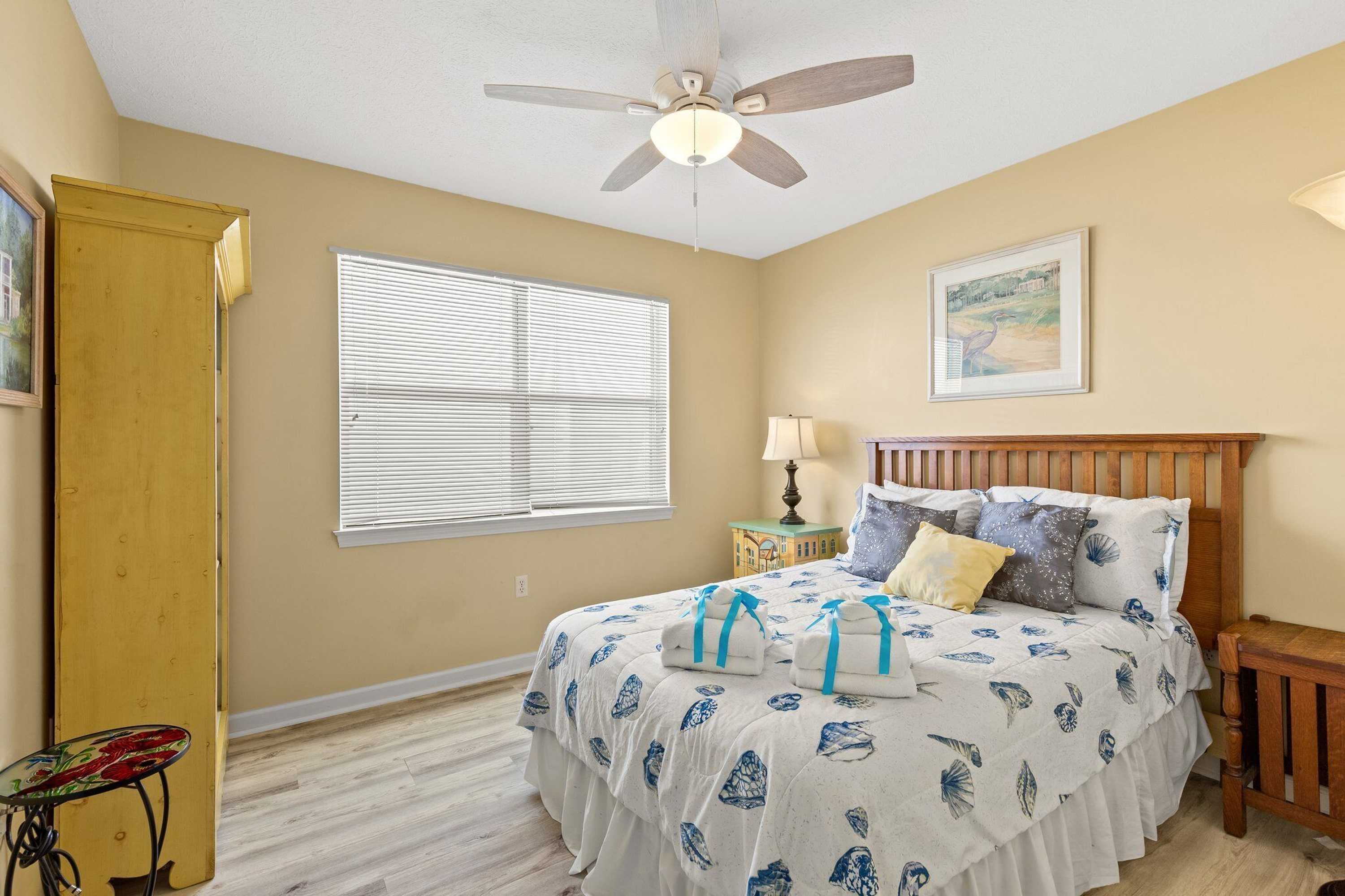 Gift card for Vacation in This Gorgeous 2-Story Home! 3 BR 3 Ba! Sleeps 8! Gift card for Vacation in This Gorgeous 2-Story Home! 3 BR 3 Ba! Sleeps 8!