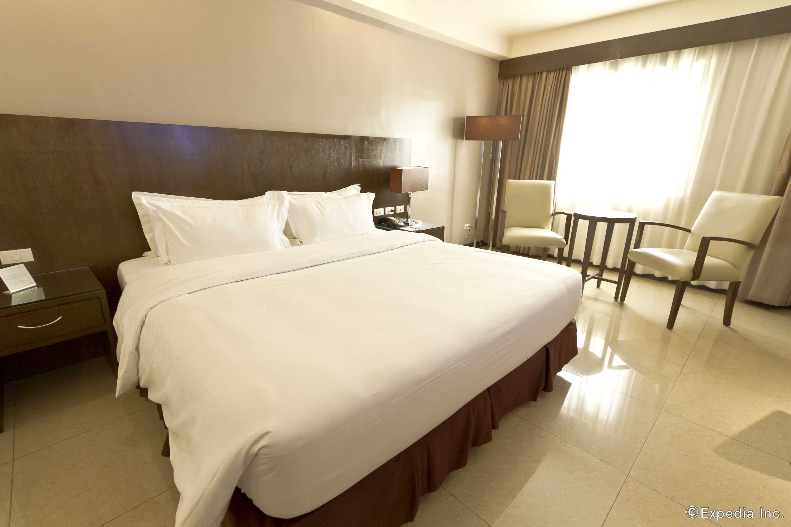 Gift card for Mandarin Plaza Hotel Gift card for Mandarin Plaza Hotel