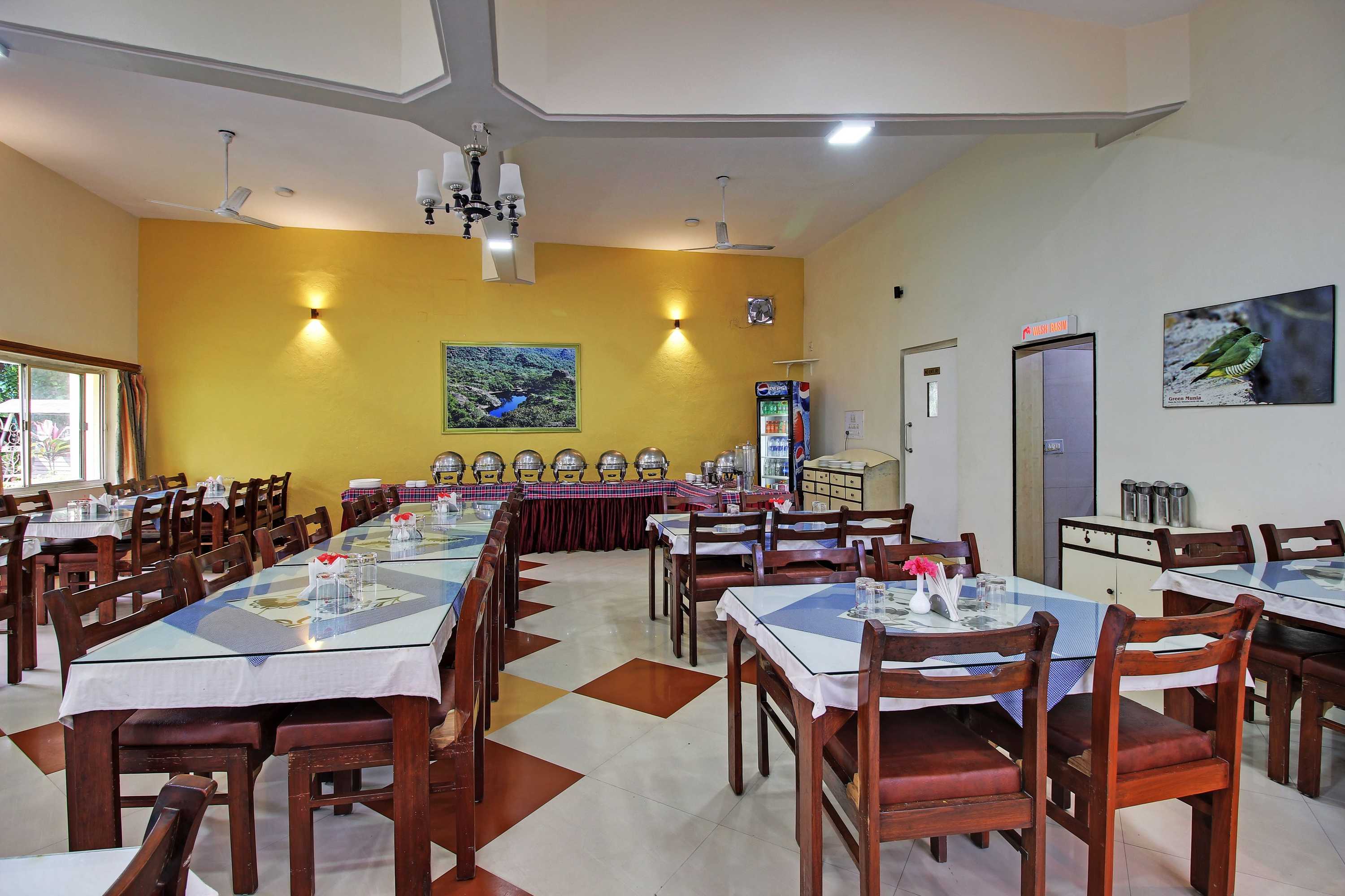 Gift card for Hotel Sunset Inn Mount Abu With Swimming Pool Gift card for Hotel Sunset Inn Mount Abu With Swimming Pool