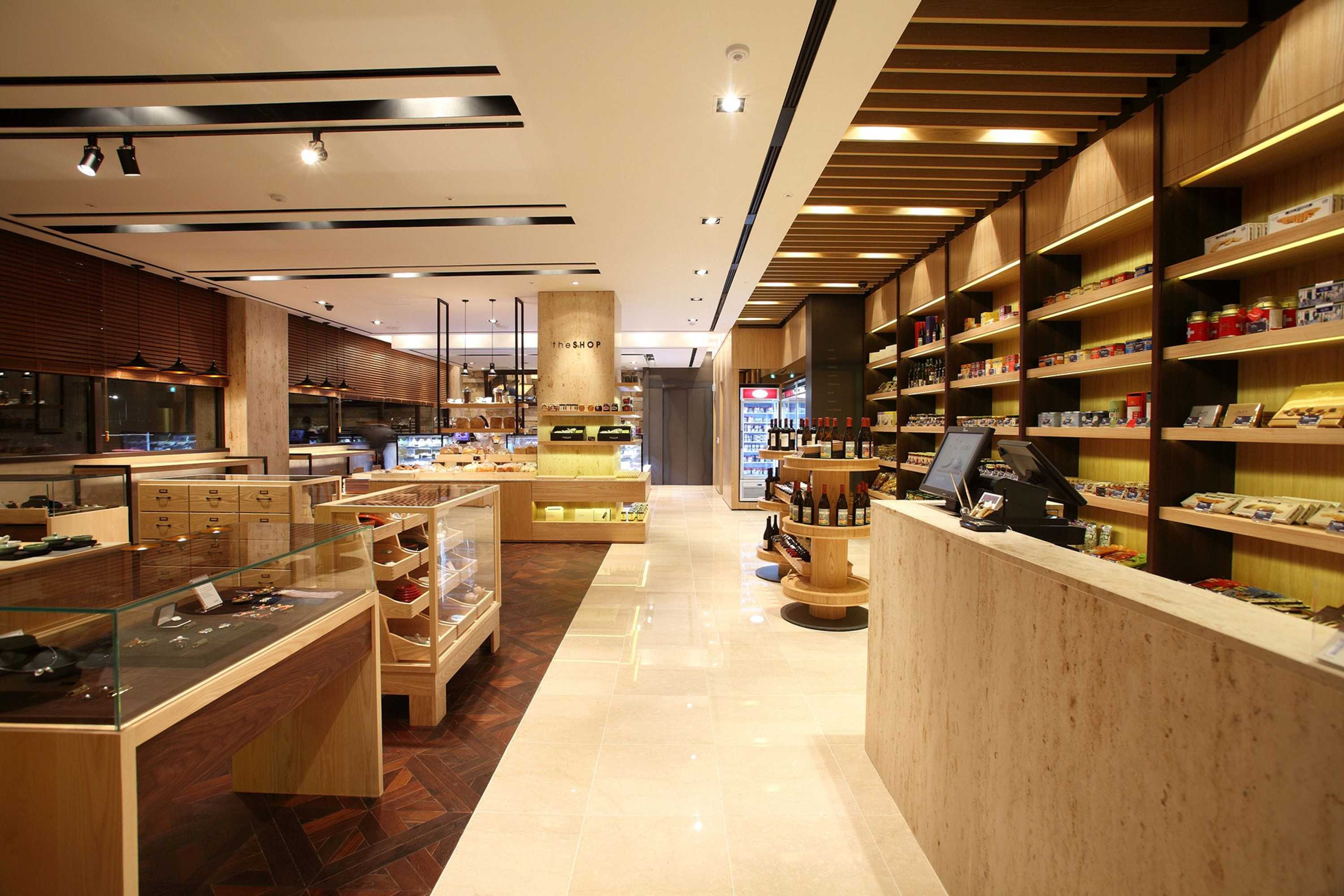 Gift card for Hotel Hyundai by Lahan Ulsan Gift card for Hotel Hyundai by Lahan Ulsan