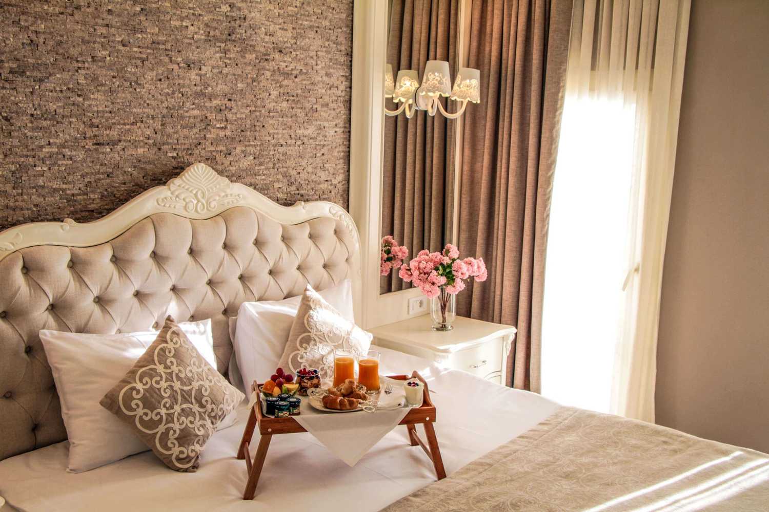 Gift card for Ena Boutique Hotel & Residences Gift card for Ena Boutique Hotel & Residences