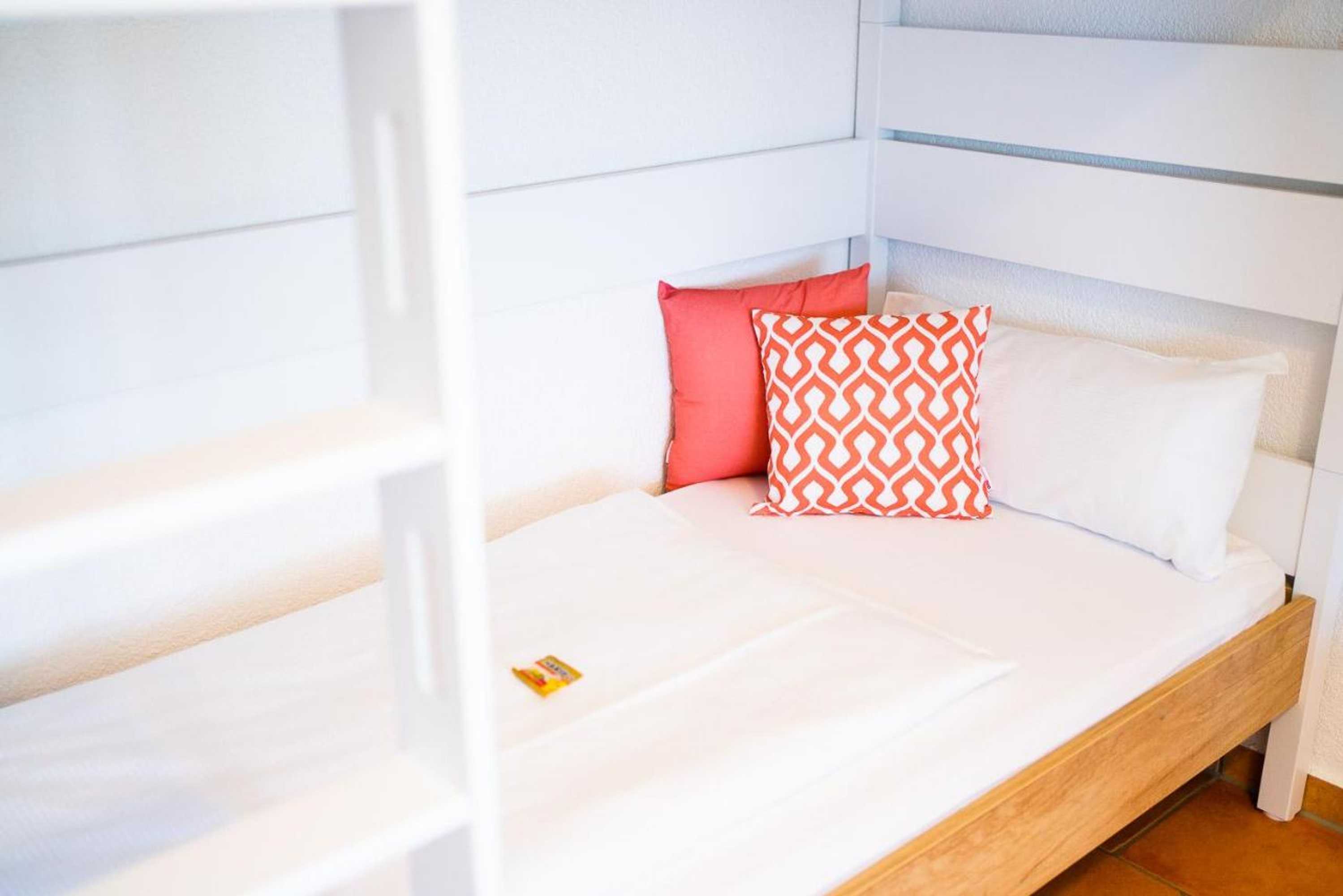 Gift card for Schwarzfelder Hof