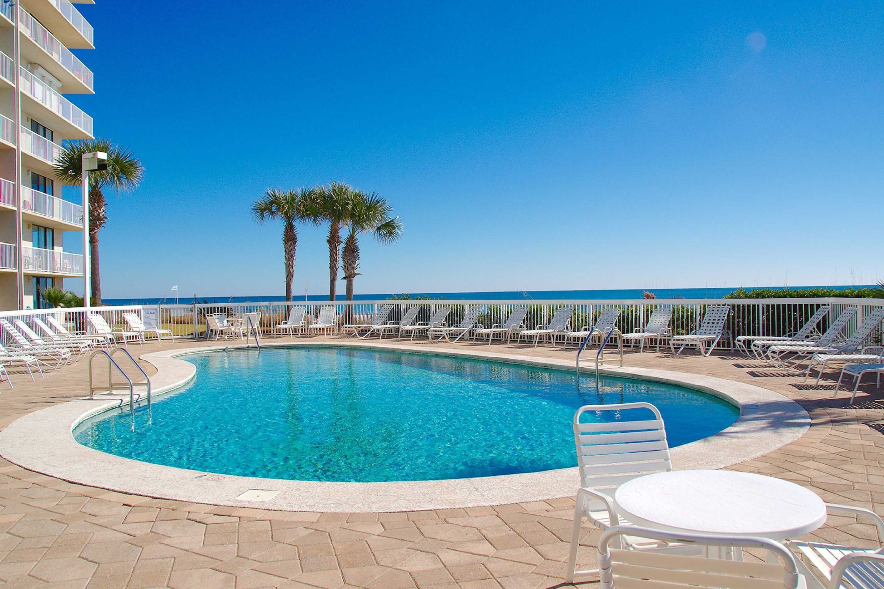 Gift card for Seaside Beach & Racquet 5614 Gift card for Seaside Beach & Racquet 5614