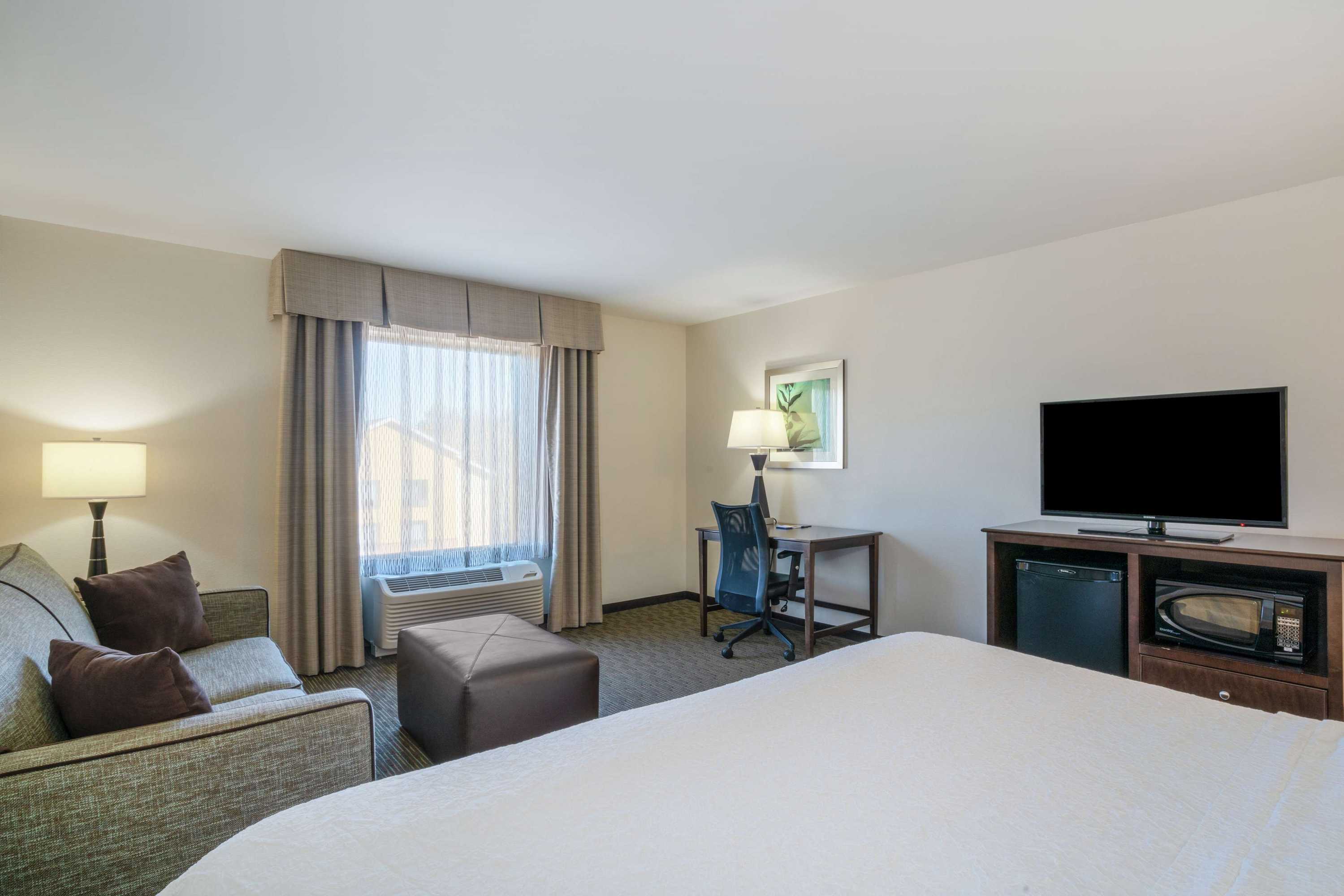 Gift card for Hampton Inn Huntington University Area Gift card for Hampton Inn Huntington University Area