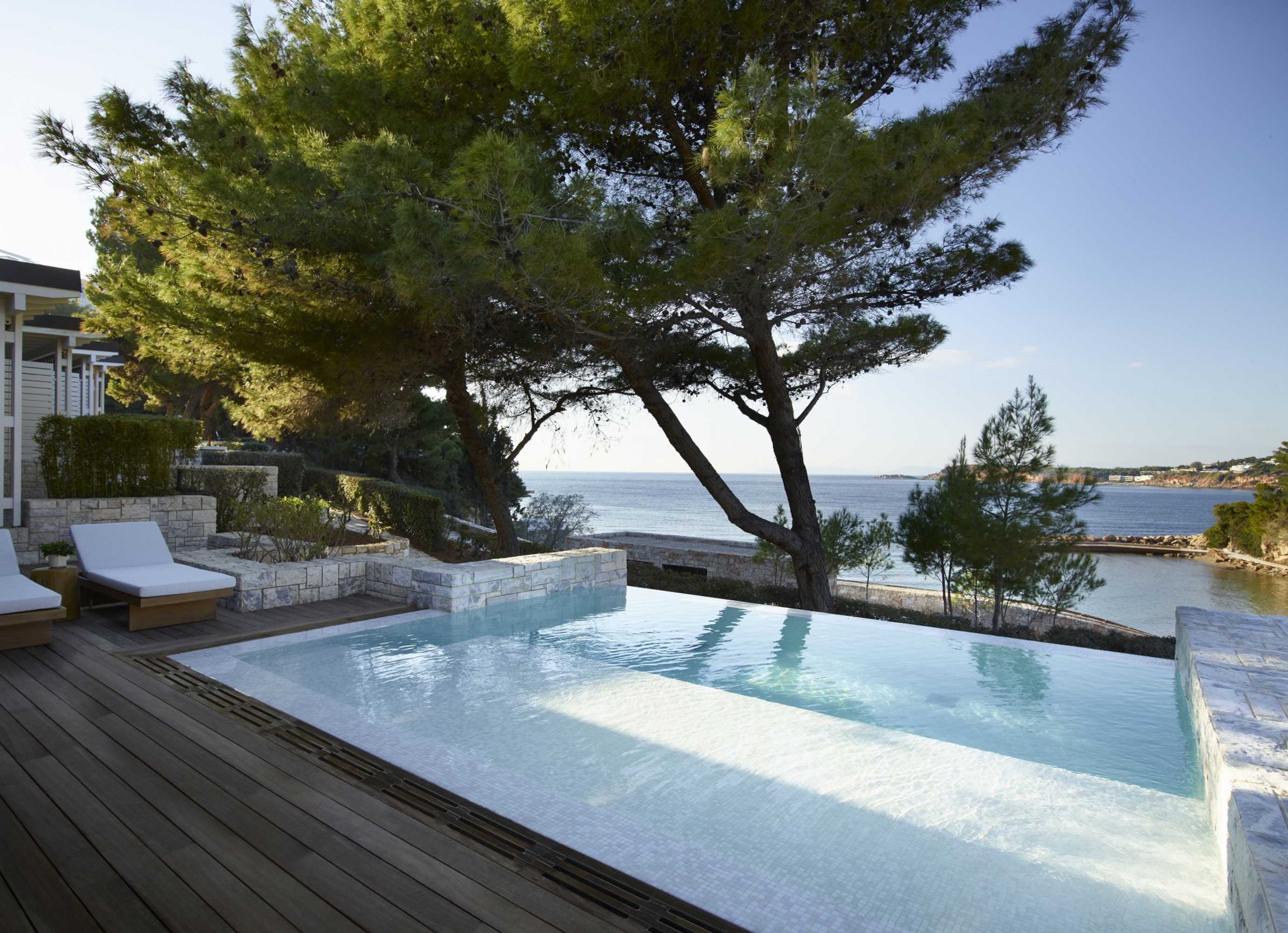 Gift card for Four Seasons Astir Palace Hotel Athens Gift card for Four Seasons Astir Palace Hotel Athens
