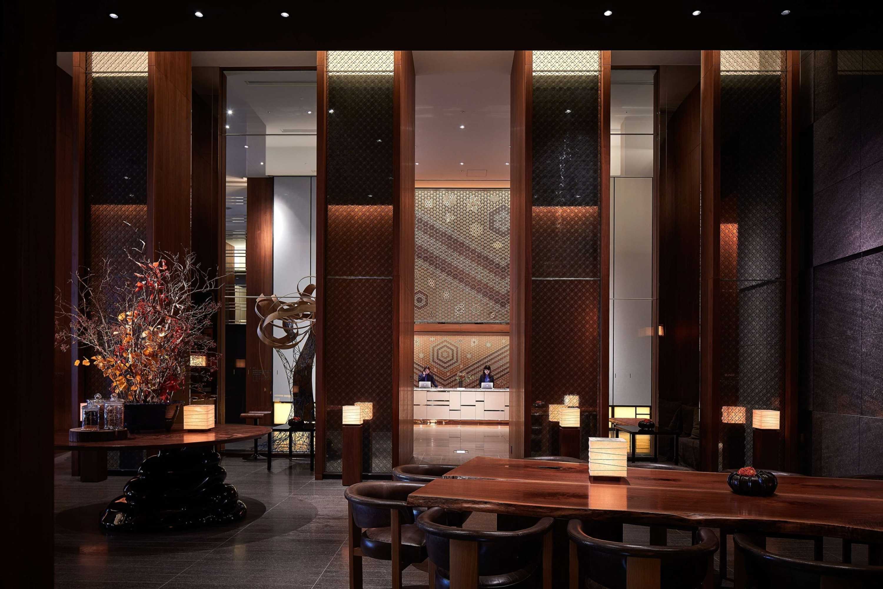 Gift card for Andaz Tokyo Toranomon Hills - a Concept by Hyatt Gift card for Andaz Tokyo Toranomon Hills - a Concept by Hyatt