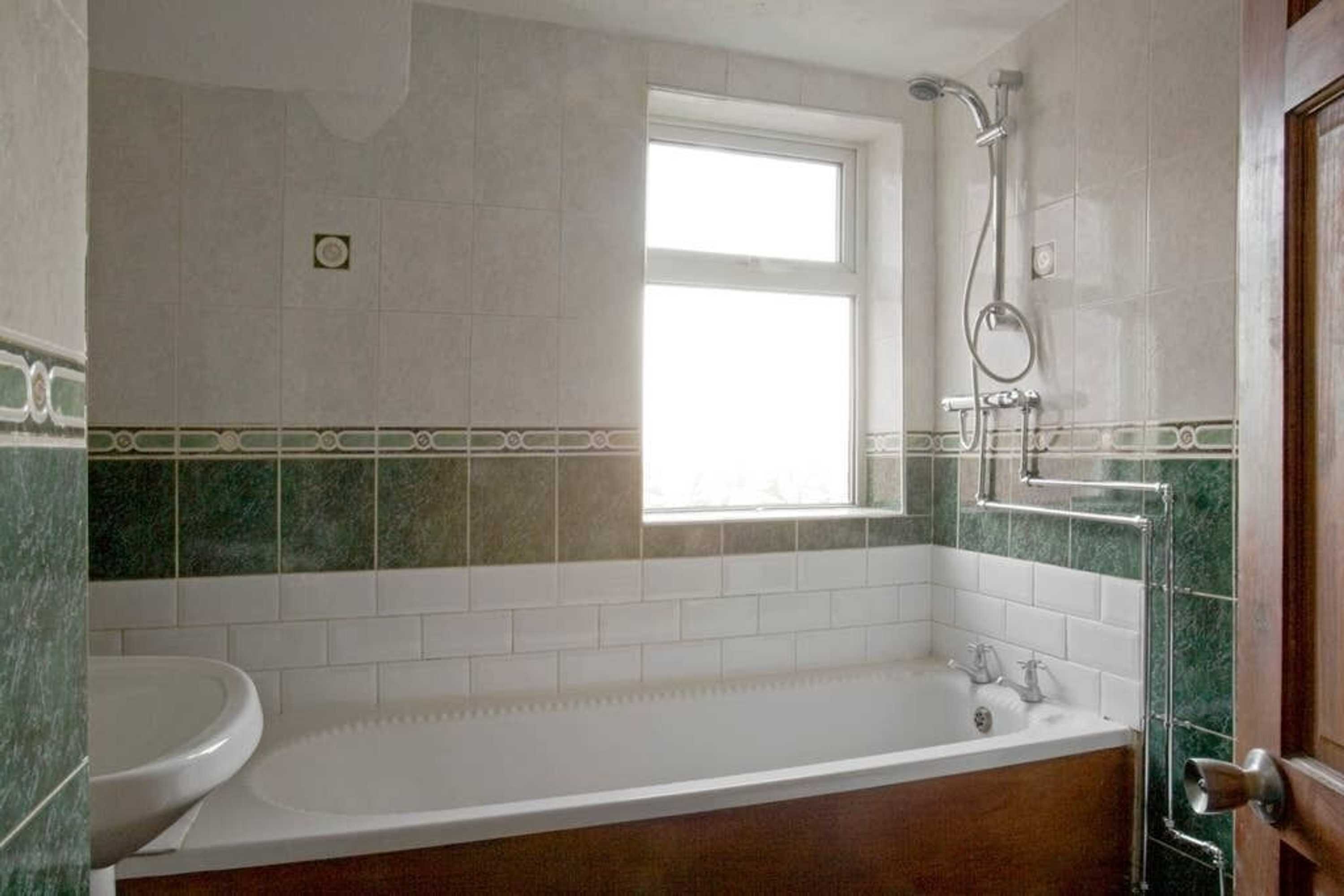 Gift card for Oaklands (self Check-In)