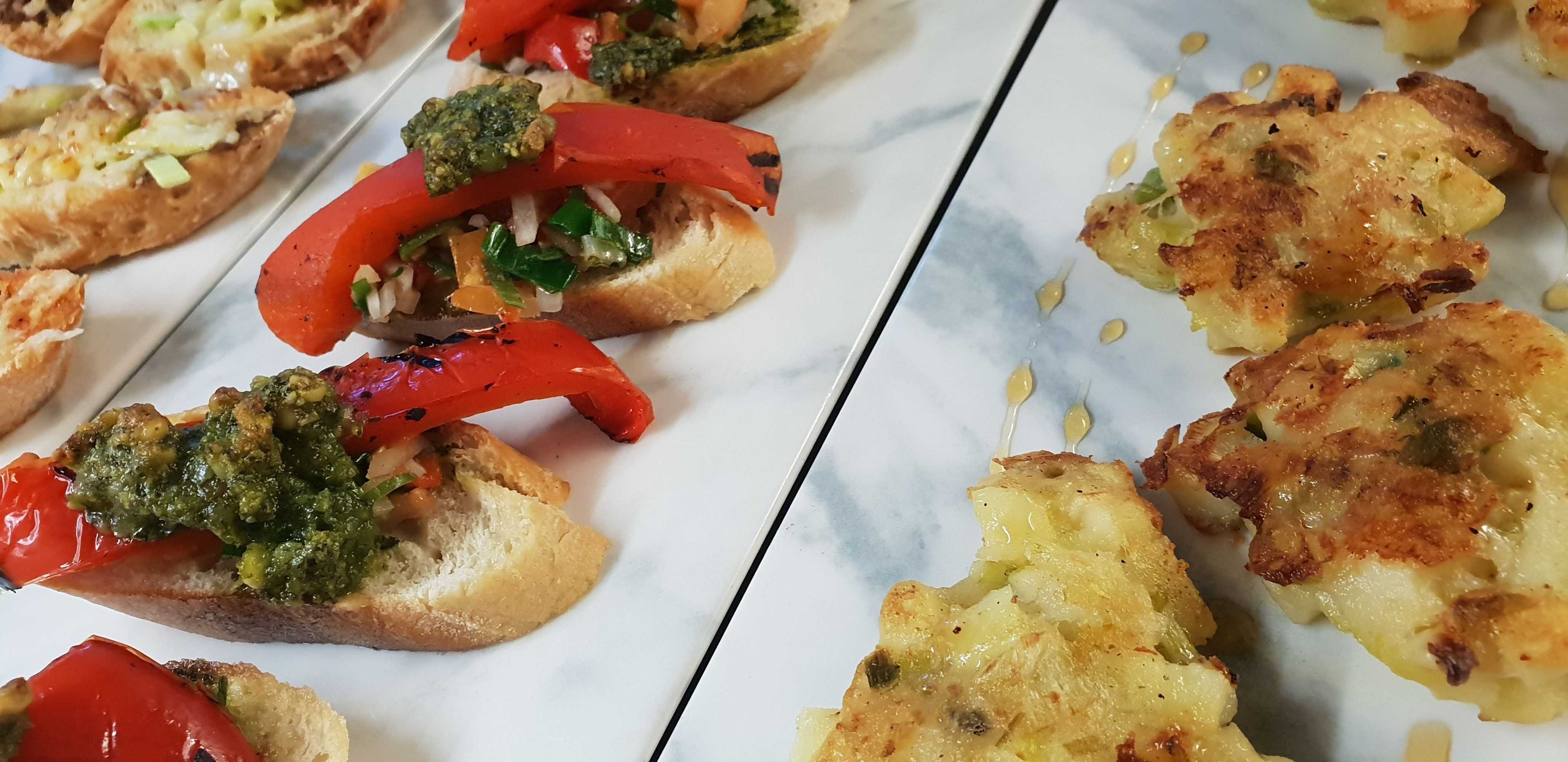 Gift card for The Thatch Inn Gift card for The Thatch Inn