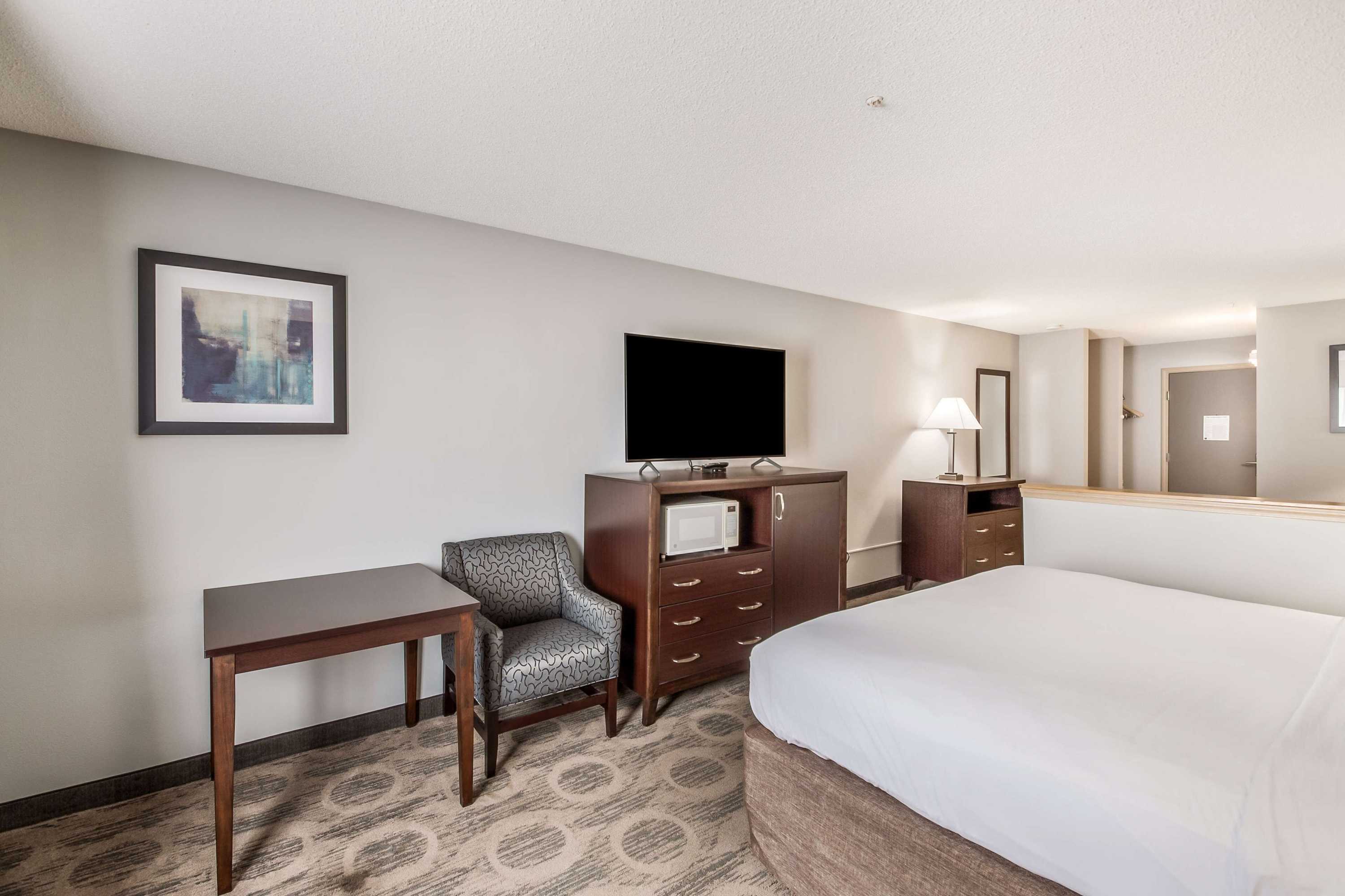 Gift card for Red Lion Inn & Suites Sequim at Olympic National Park Gift card for Red Lion Inn & Suites Sequim at Olympic National Park