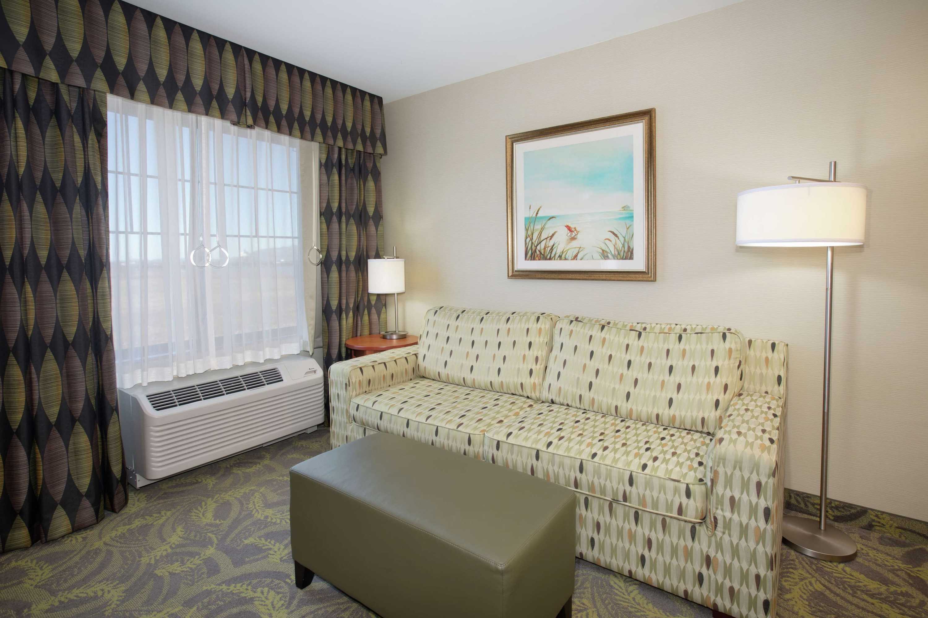 Gift card for Hampton Inn And Suites Astoria Gift card for Hampton Inn And Suites Astoria