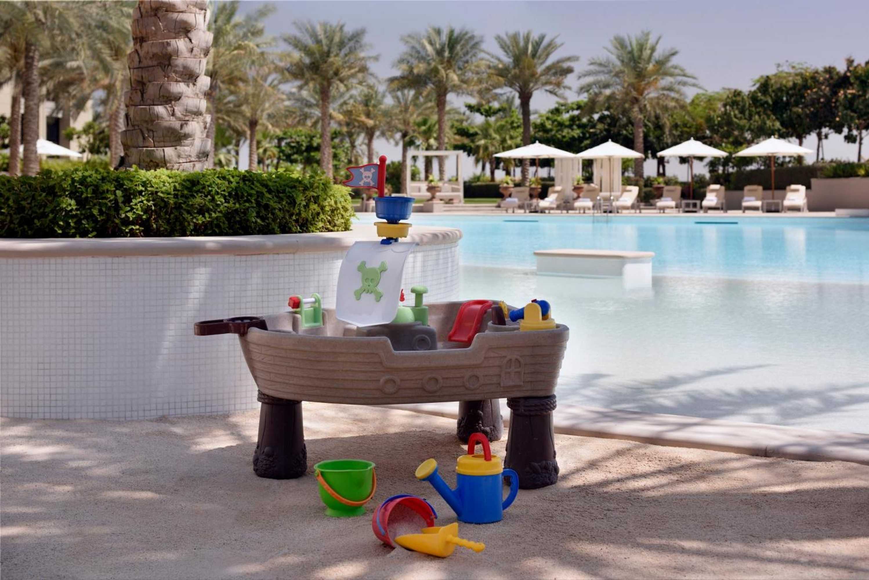 Gift card for Palazzo Versace Dubai Gift card for Palazzo Versace Dubai