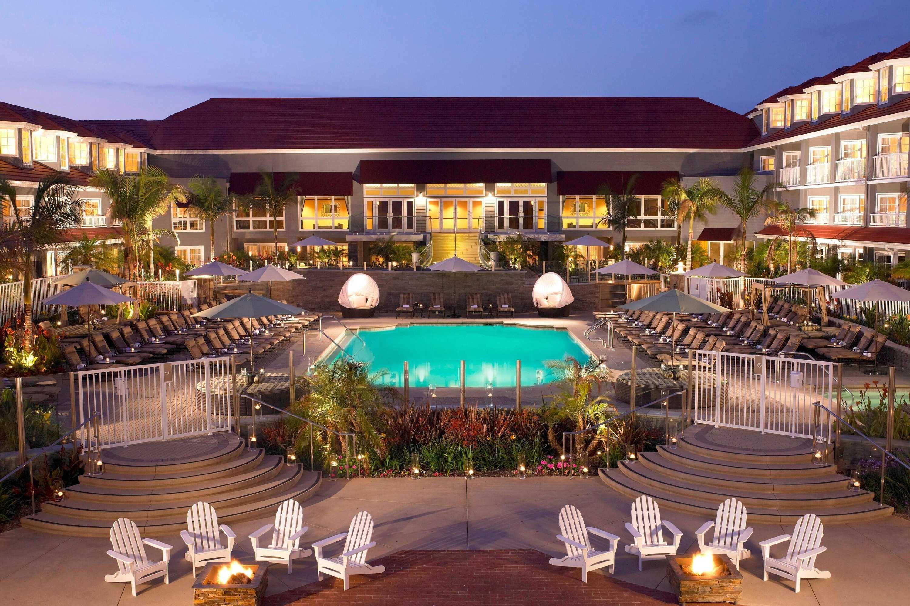 Gift card for Laguna Cliffs Marriott Resort And Spa Gift card for Laguna Cliffs Marriott Resort And Spa