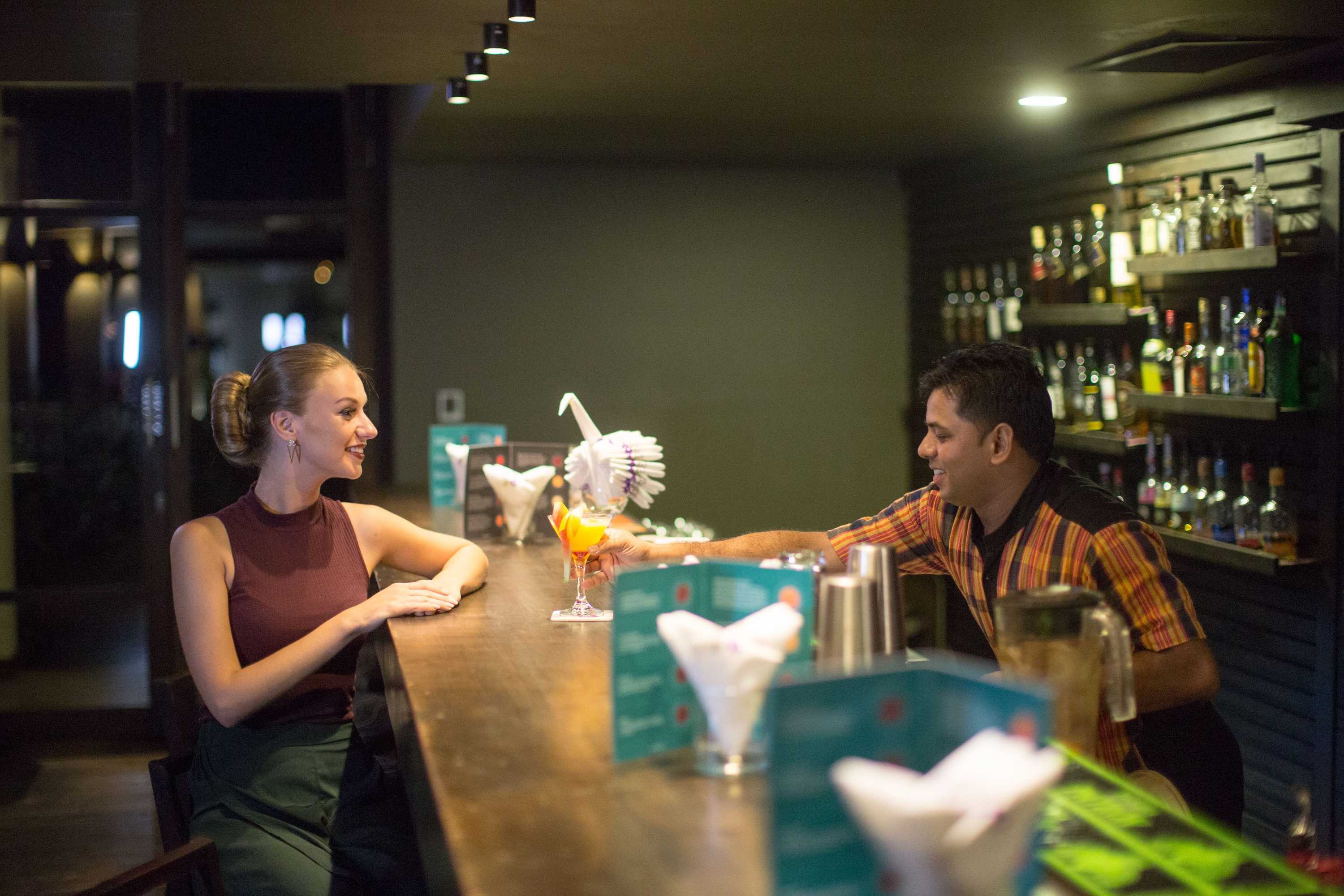 Gift card for Anantaya Resort And Spa Chilaw