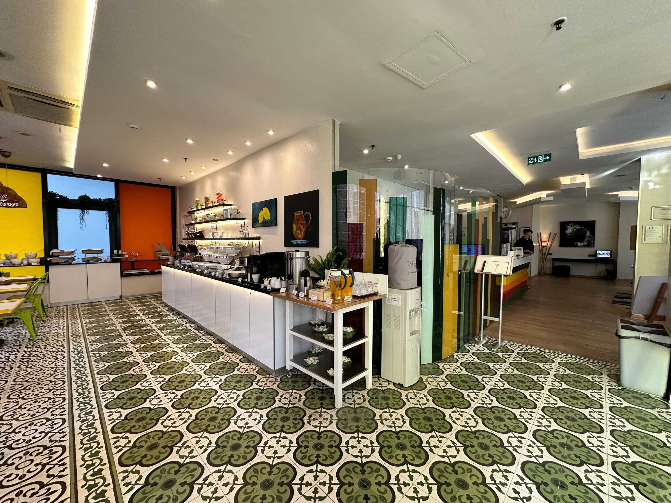 Gift card for Tempo Hotel 4. Levent Istanbul Gift card for Tempo Hotel 4. Levent Istanbul