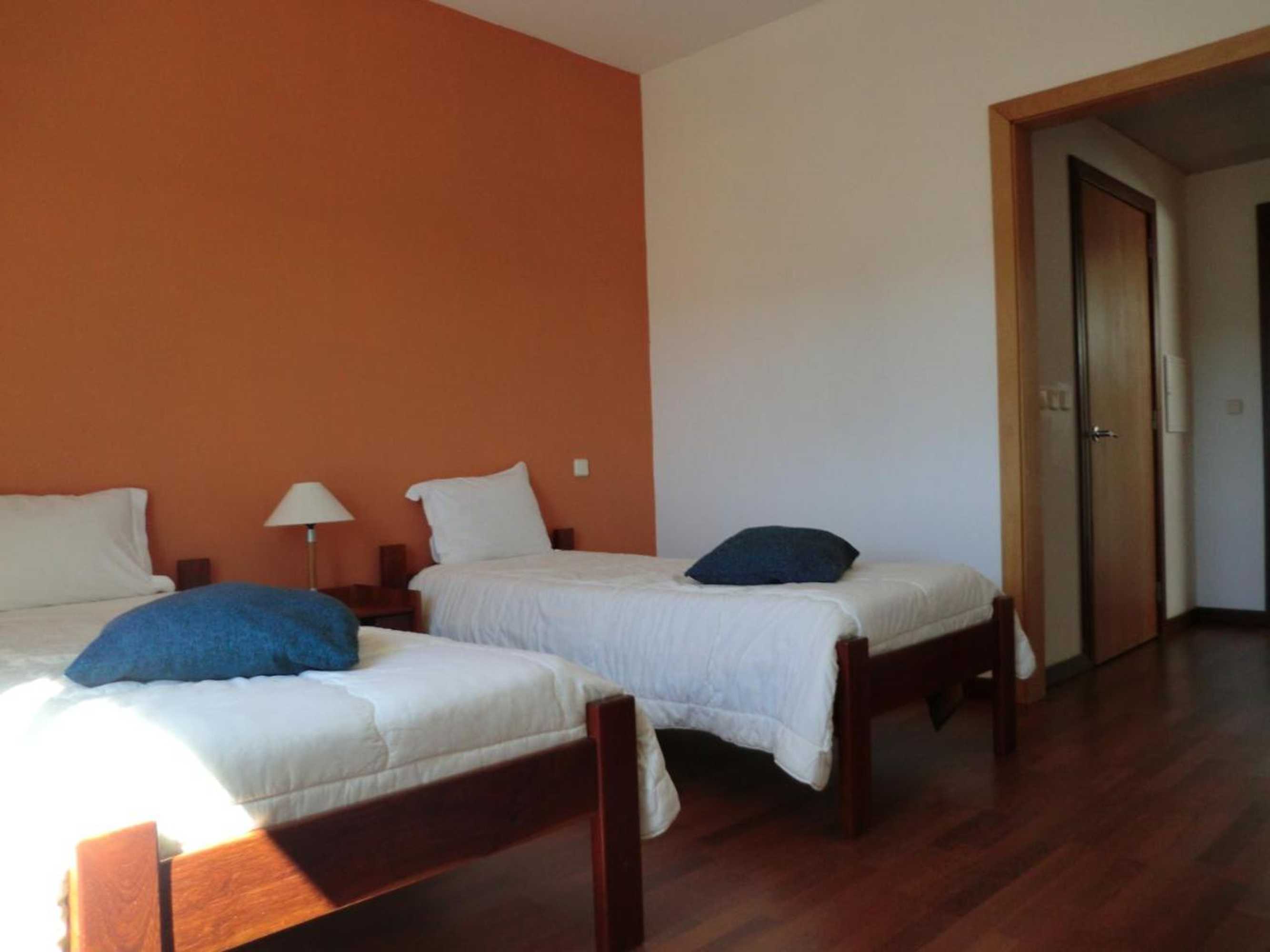 Gift card for HI Foz Coa - Pousada de Juventude