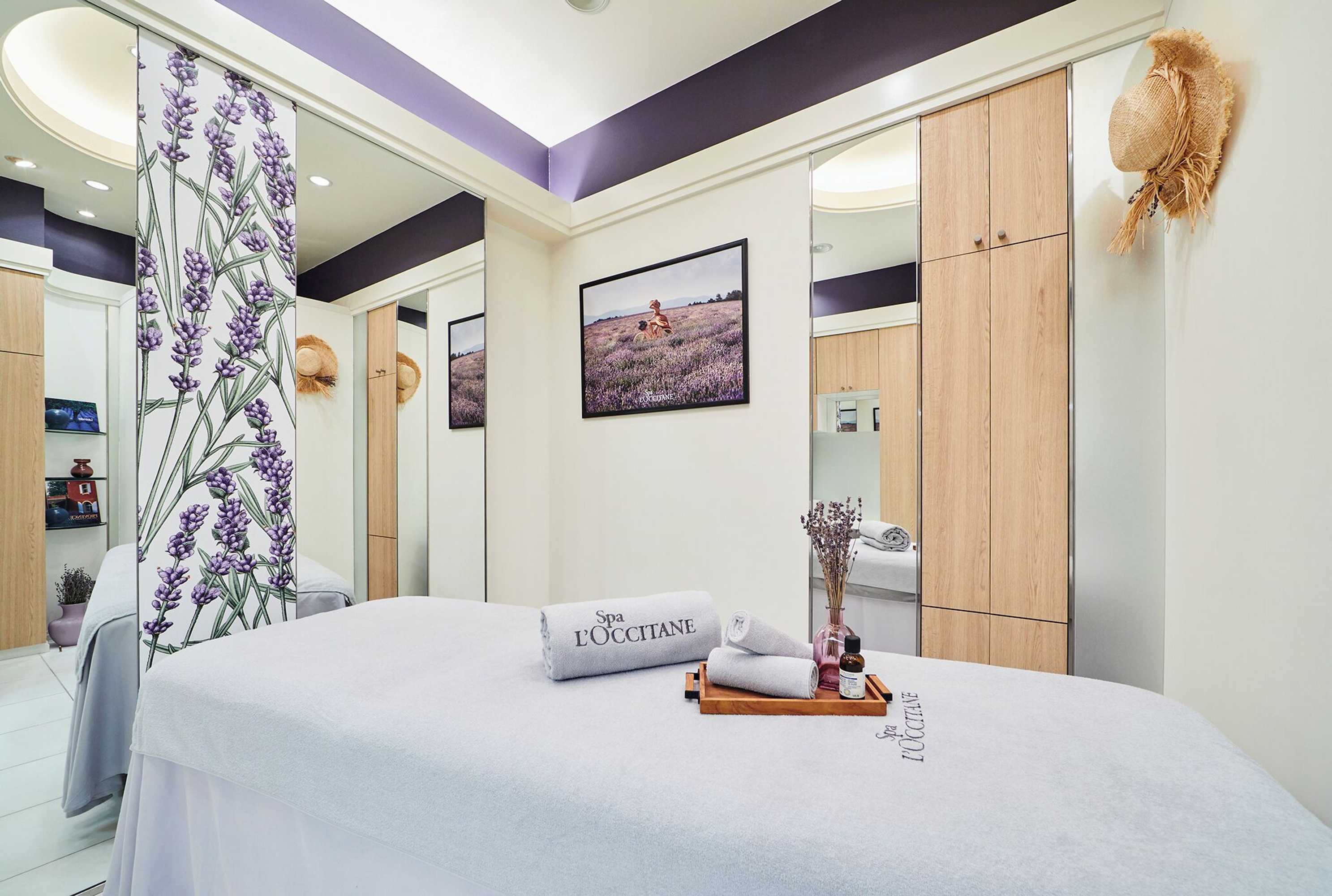 Gift card for Royal Park Hotel Tokyo Nihonbashi Gift card for Royal Park Hotel Tokyo Nihonbashi