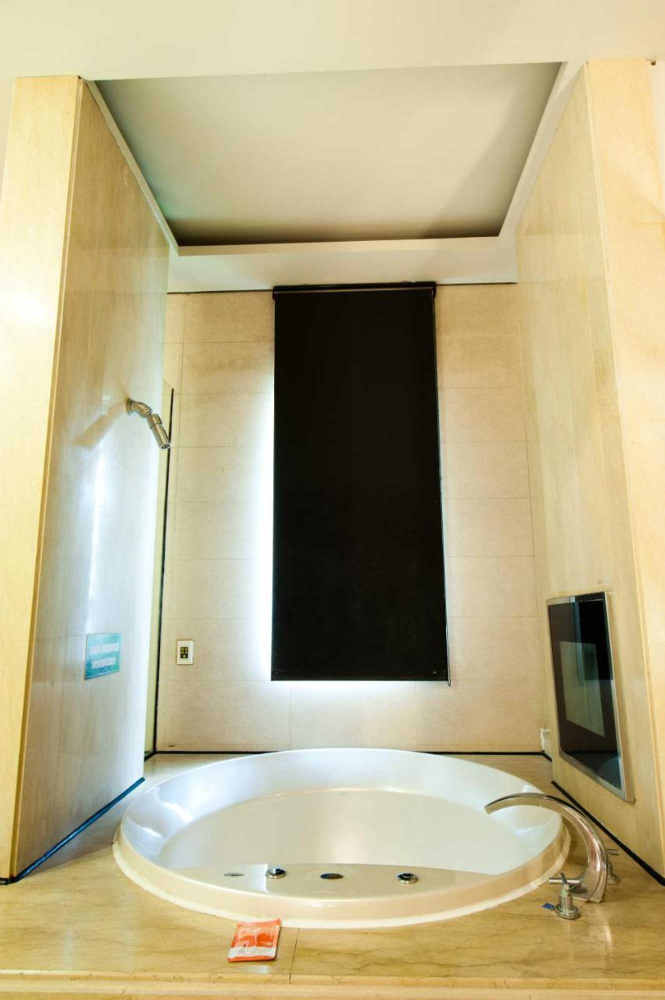 Gift card for Her Home Spa Motel Chiayi