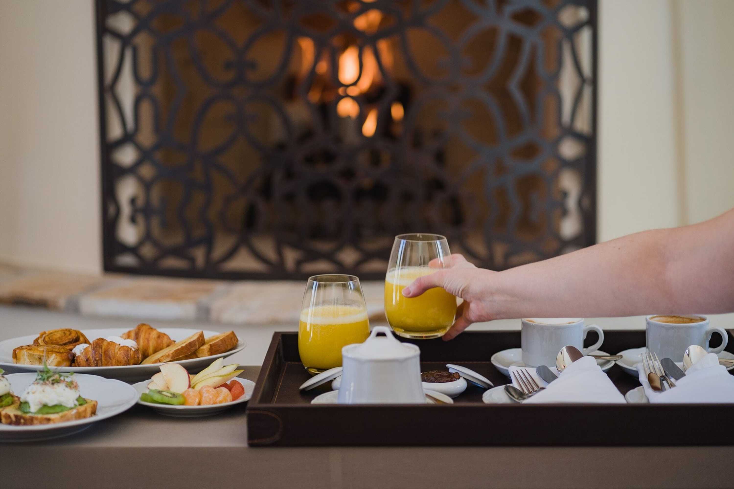 Gift card for Piattelli Wine Resort Hotel Cafayate Gift card for Piattelli Wine Resort Hotel Cafayate