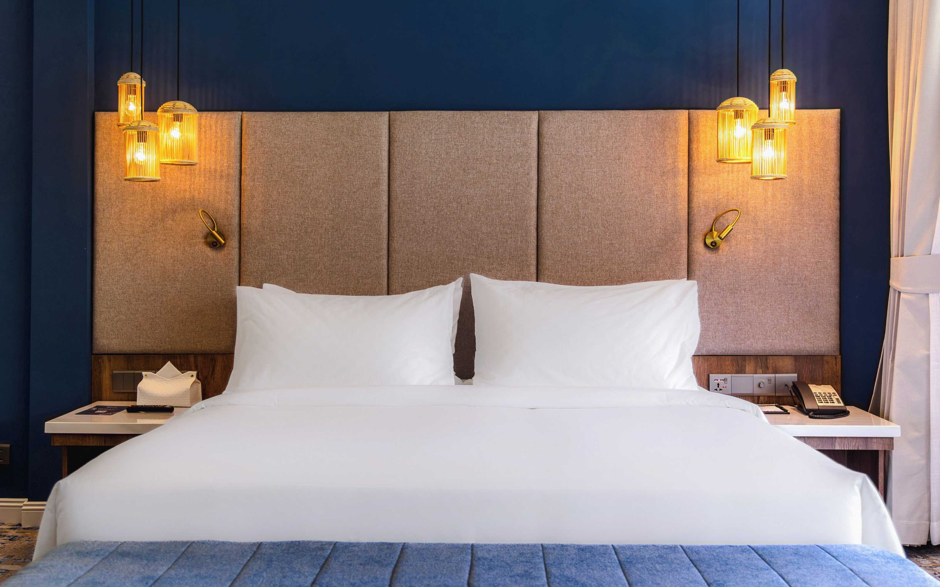 Gift card for Queenco Entertainment Resort