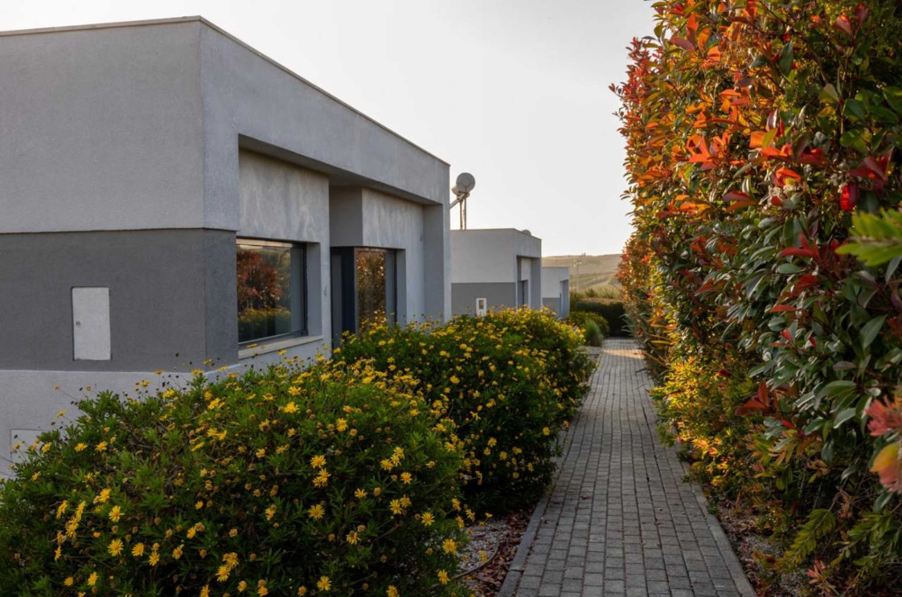 Gift card for Carina Villas