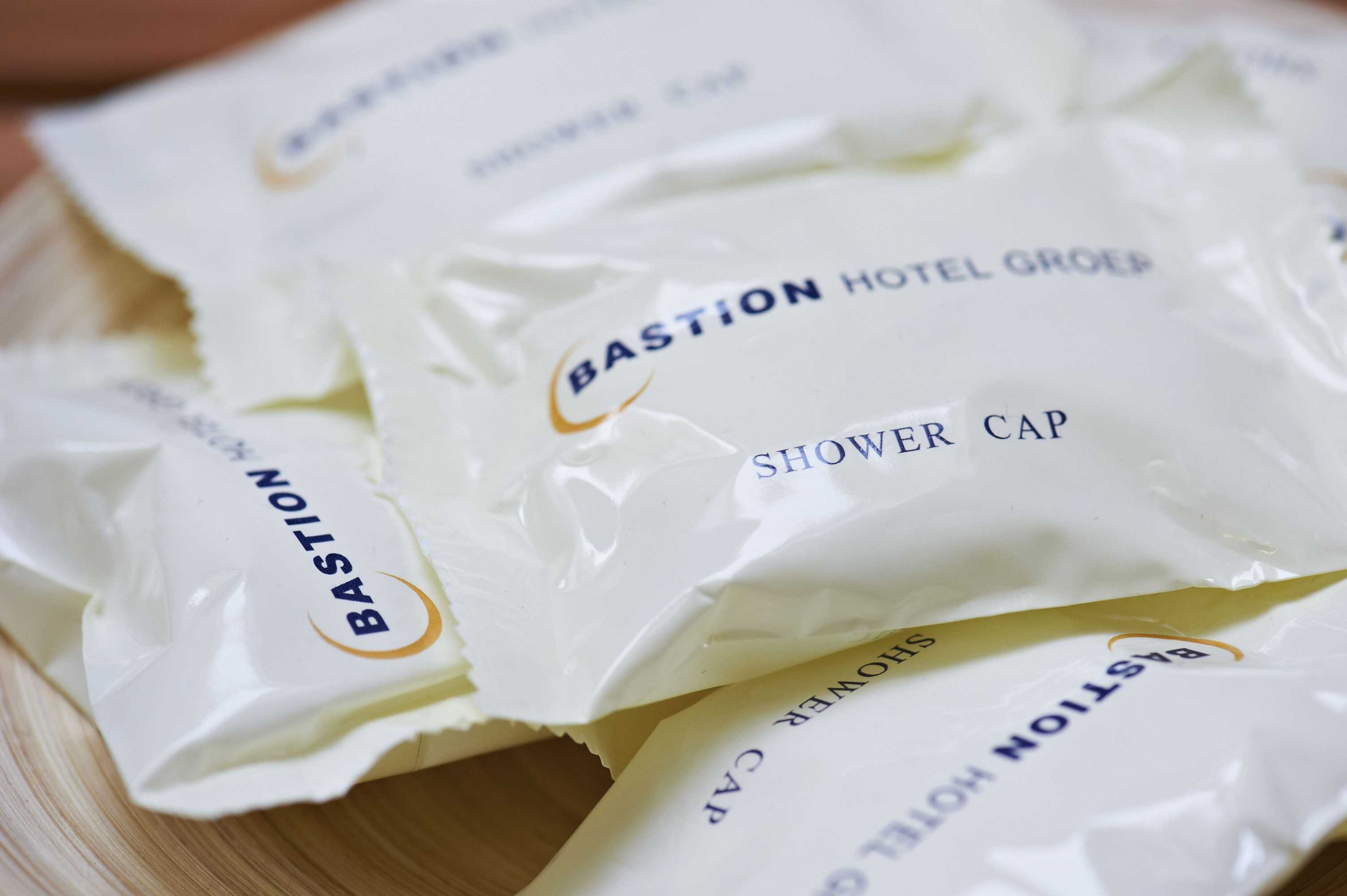 Gift card for Bastion Hotel Zaandam Gift card for Bastion Hotel Zaandam