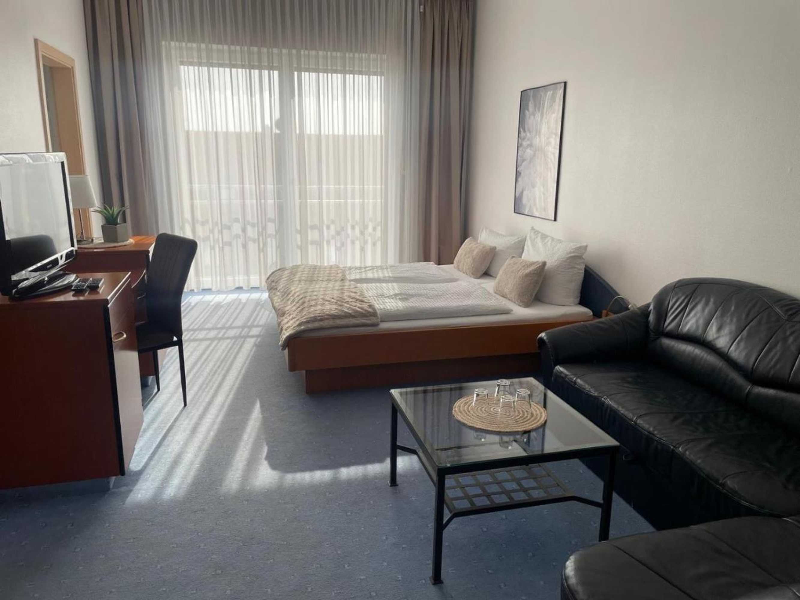 Gift card for Heppenheimer Hof Hotel