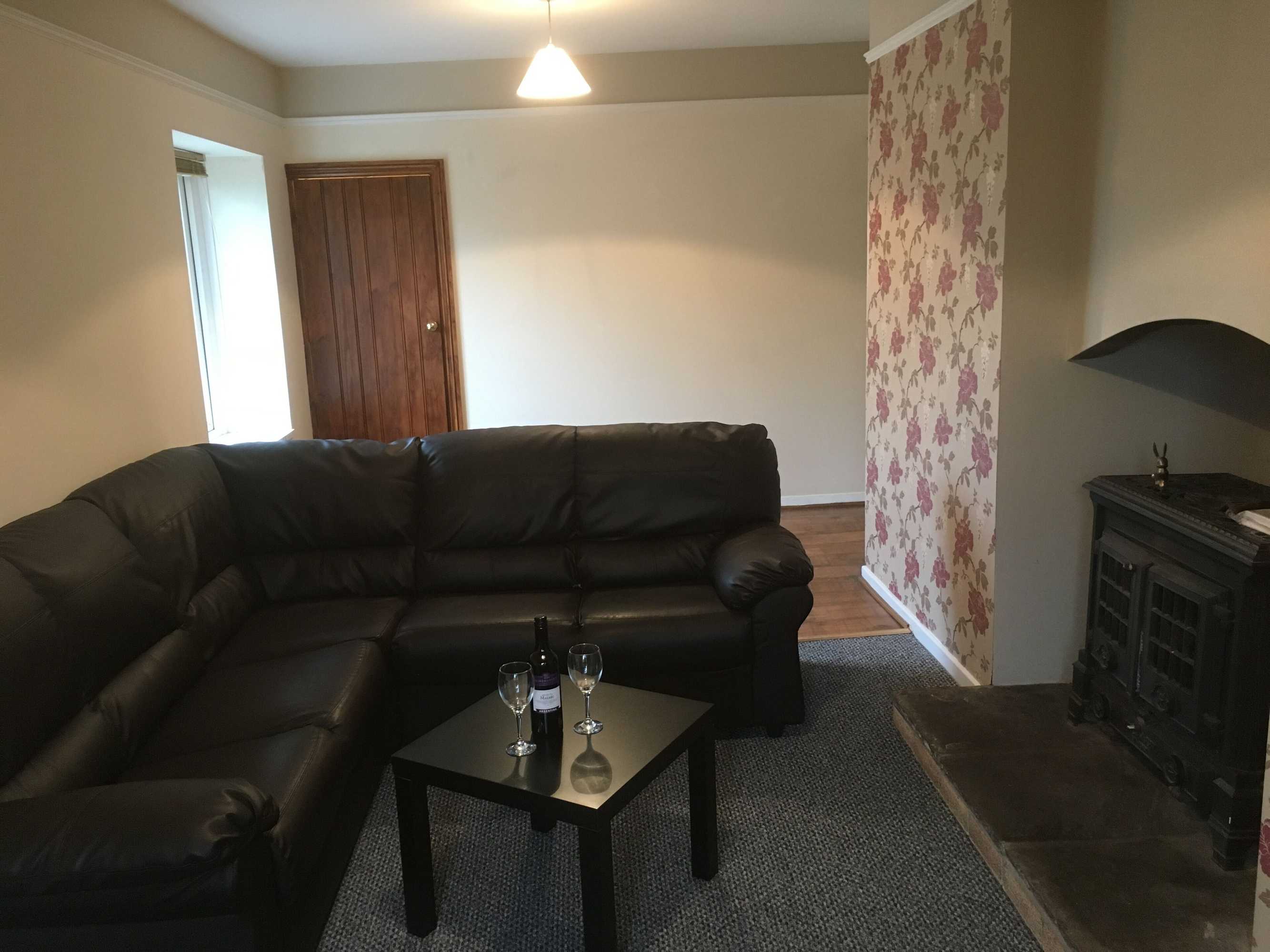 Gift card for Old Shop